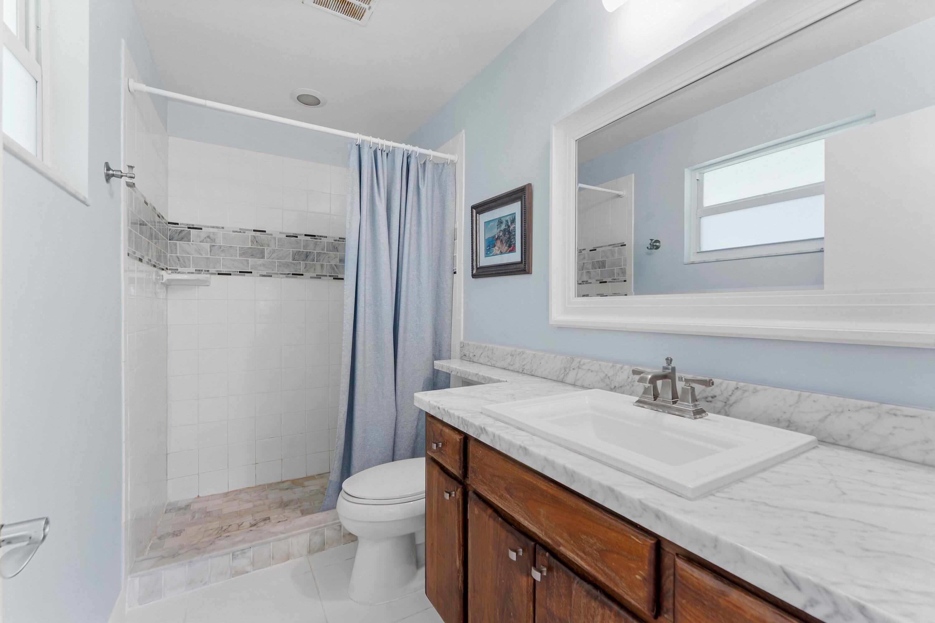 817 Anchorage, North Palm Beach FL 33408