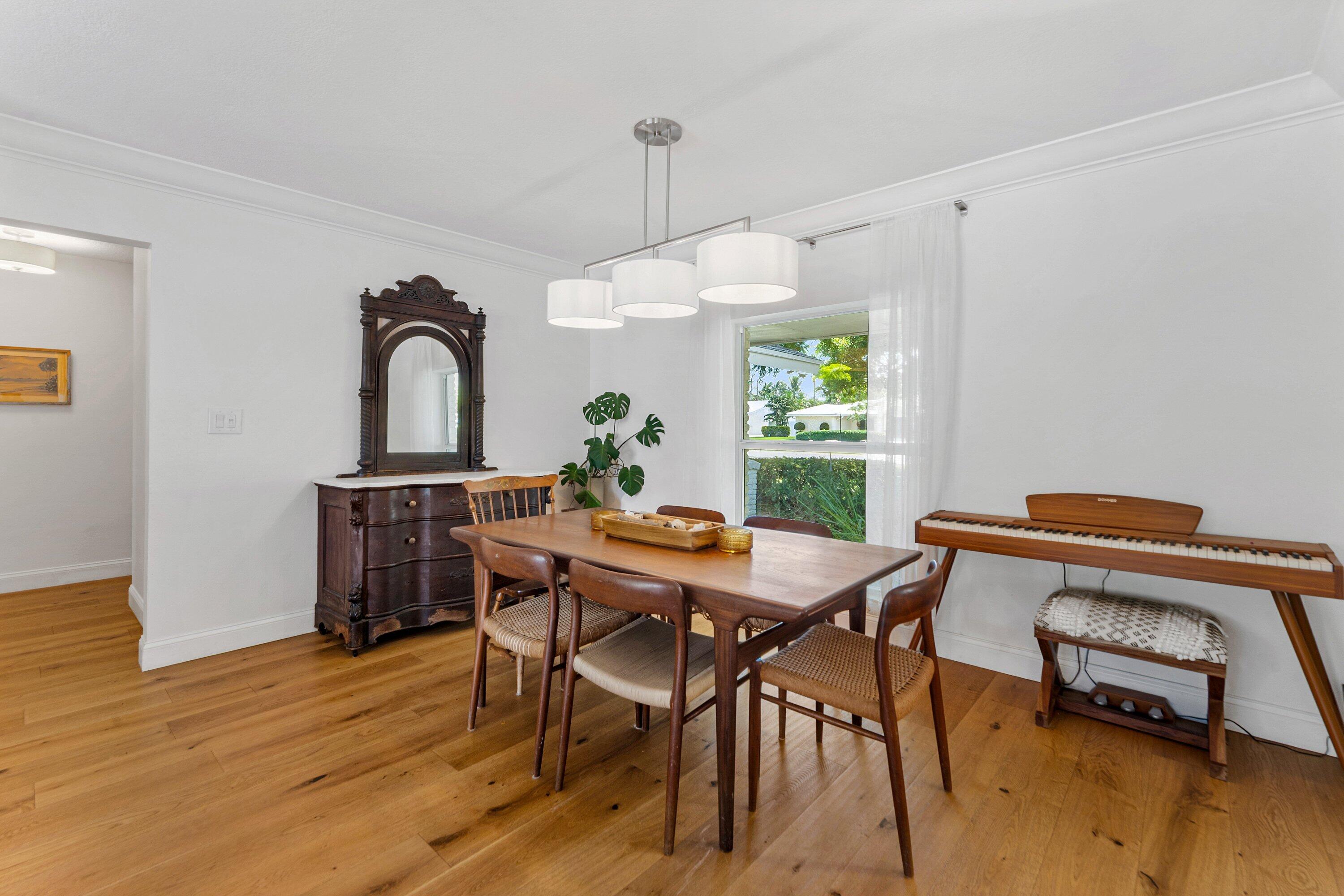 817 Anchorage, North Palm Beach FL 33408