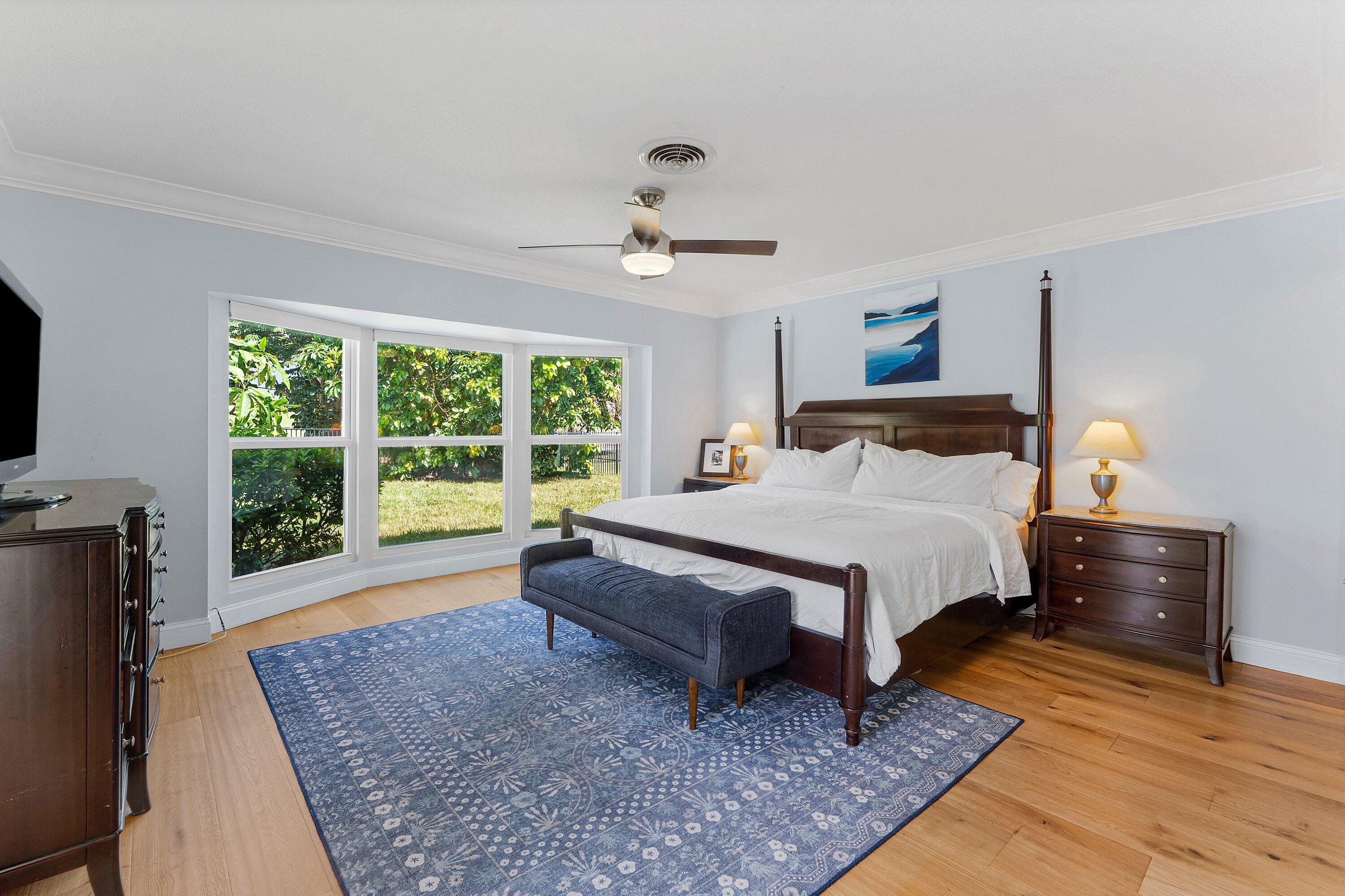 817 Anchorage, North Palm Beach FL 33408