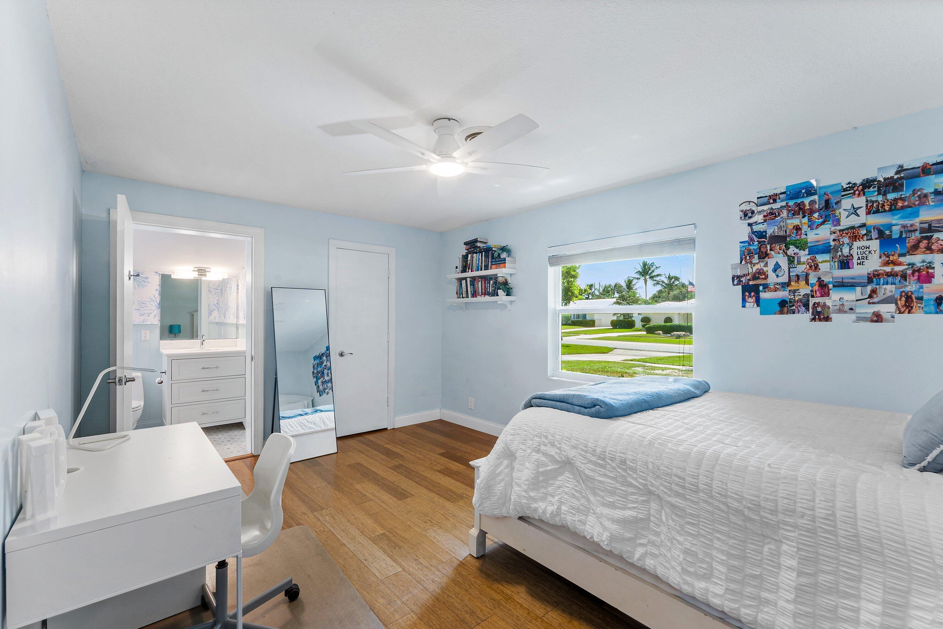 817 Anchorage, North Palm Beach FL 33408
