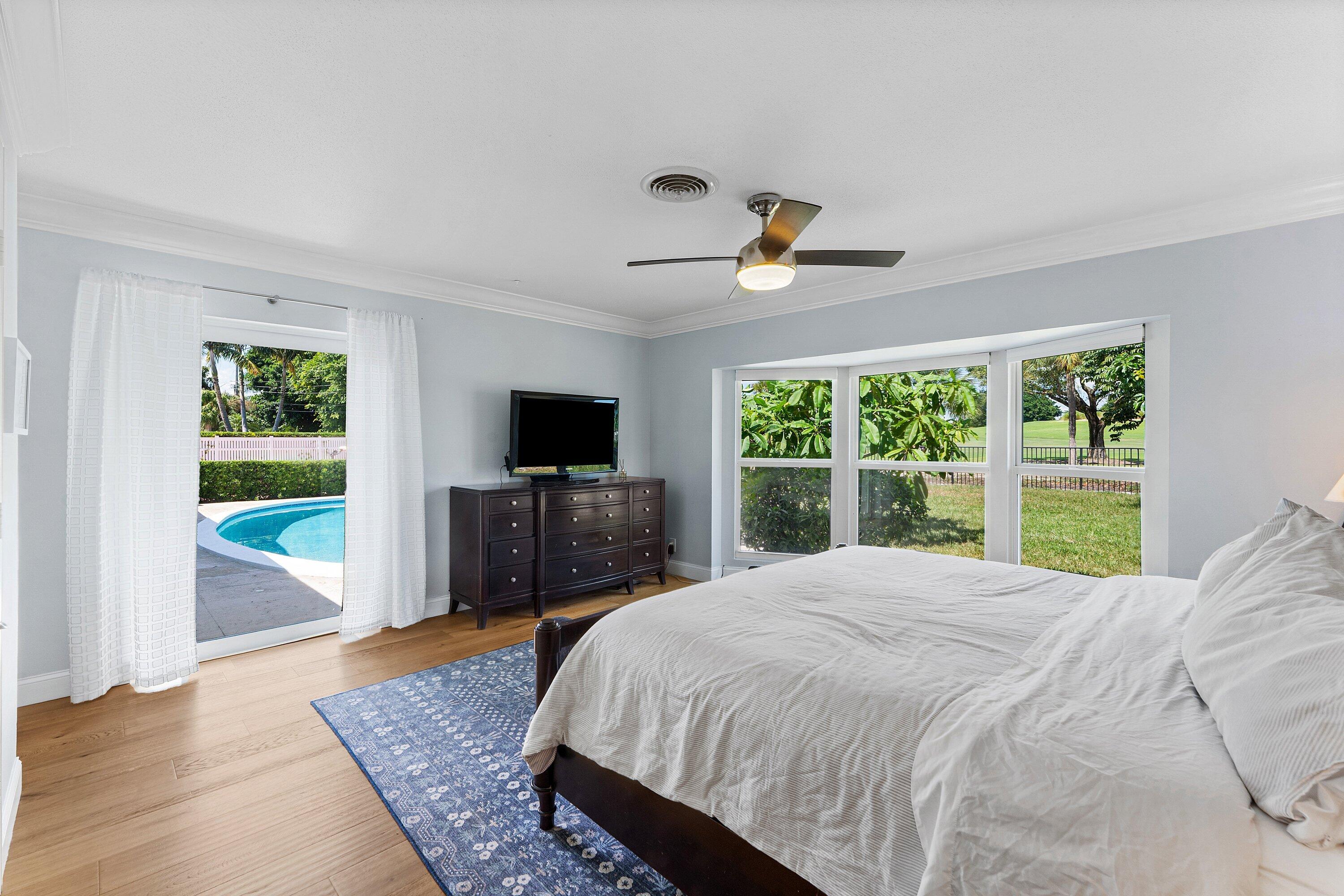 817 Anchorage, North Palm Beach FL 33408