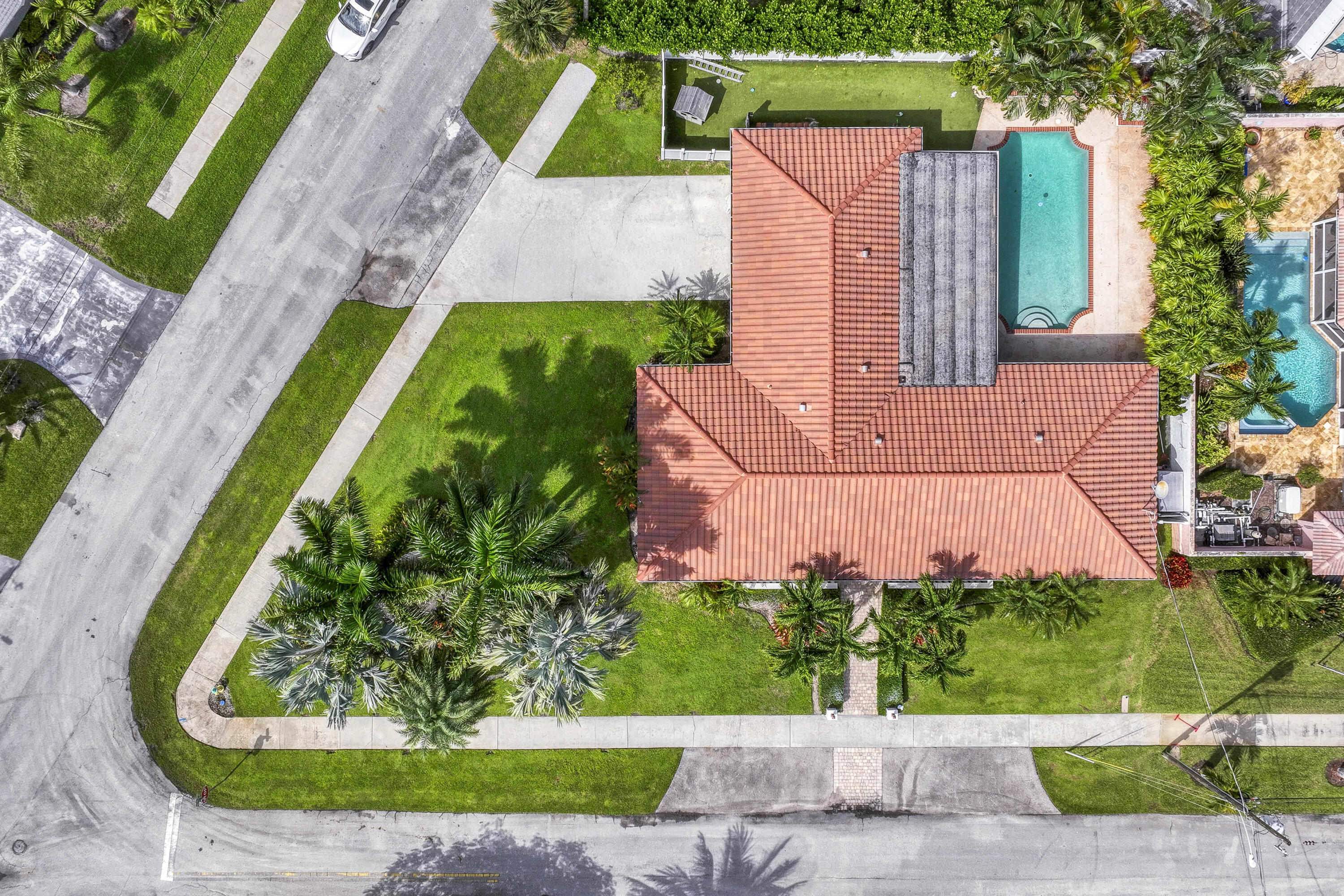 1123 SE 14th, Deerfield Beach FL 33441