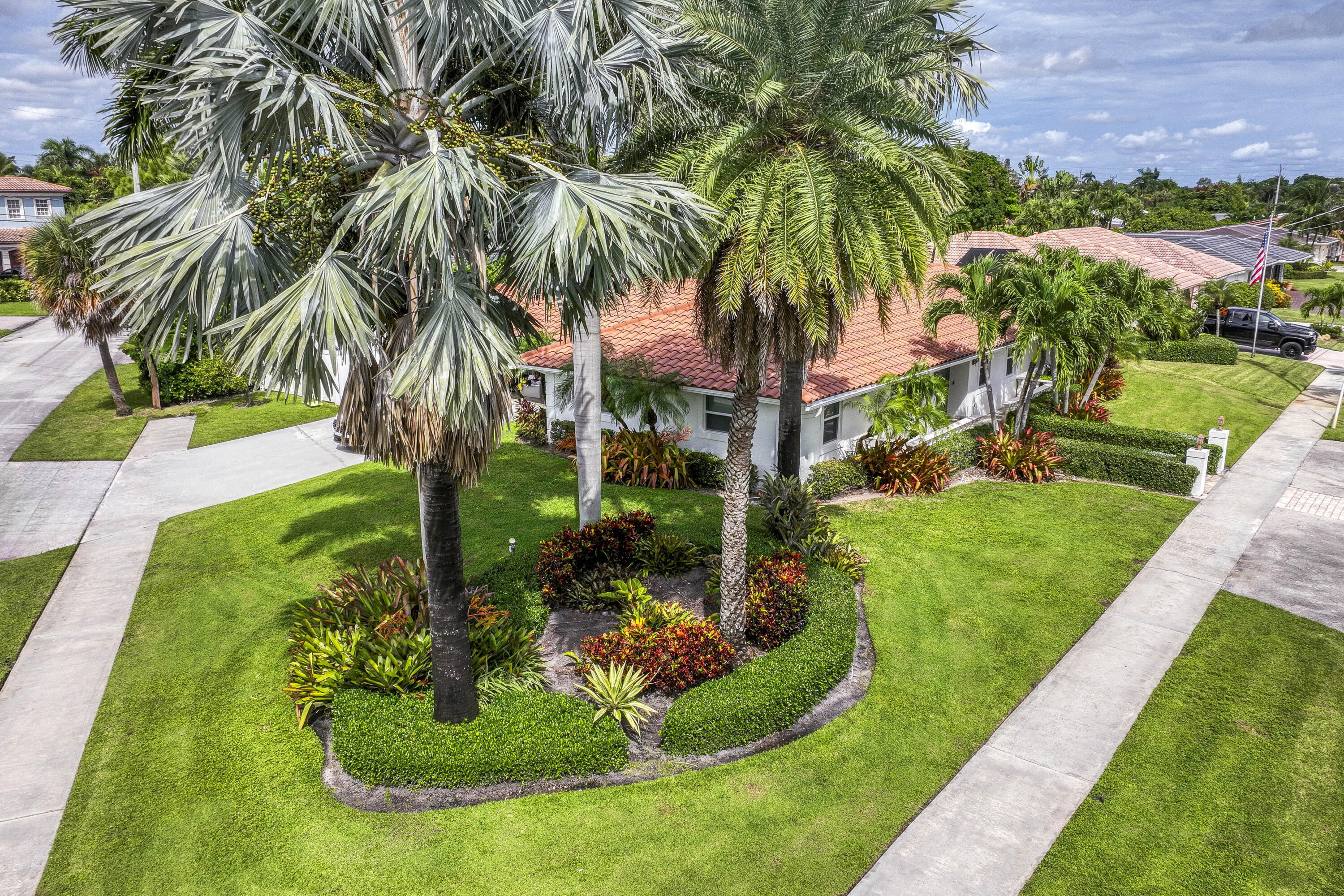 1123 SE 14th, Deerfield Beach FL 33441