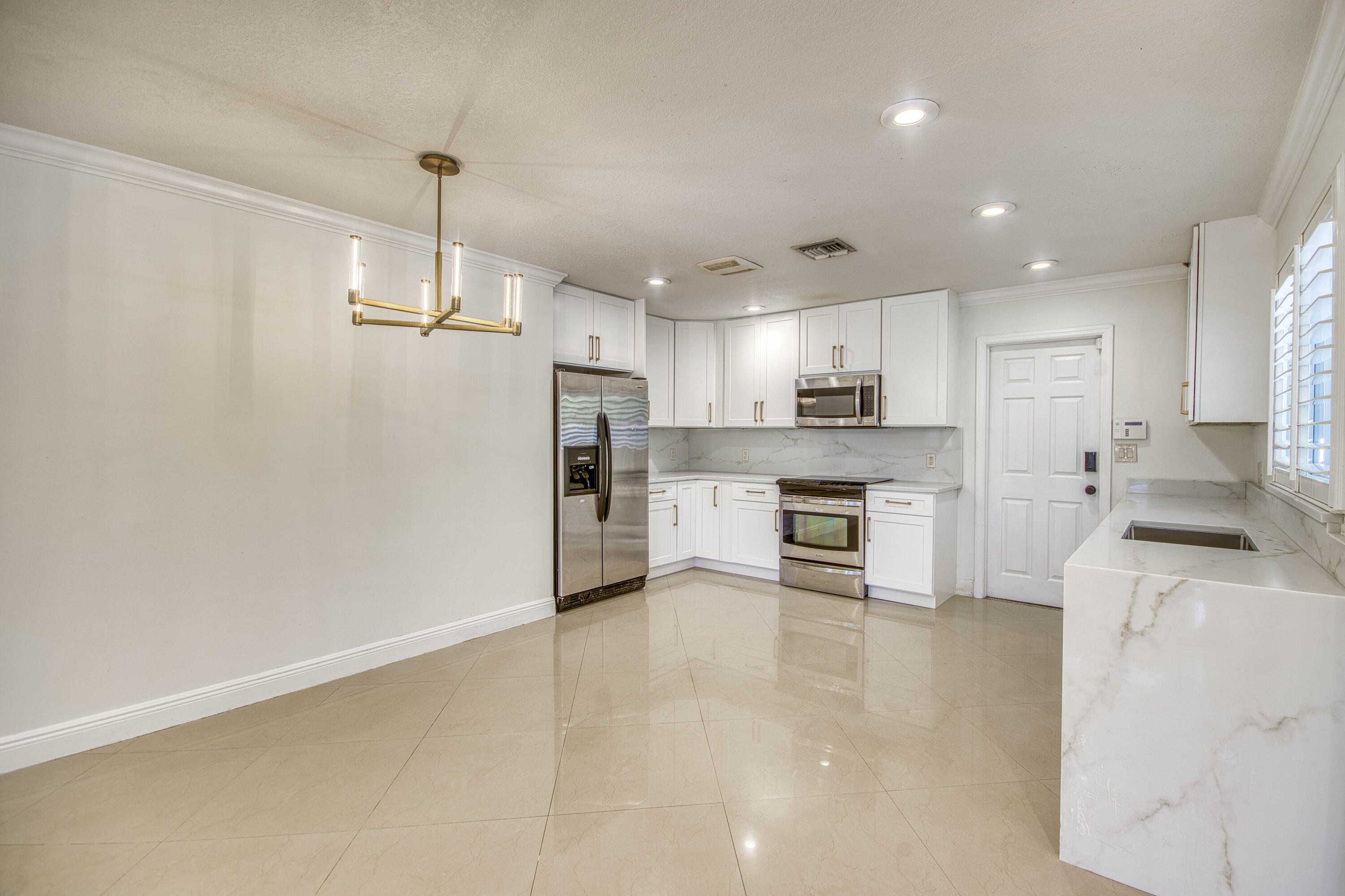 1123 SE 14th, Deerfield Beach FL 33441