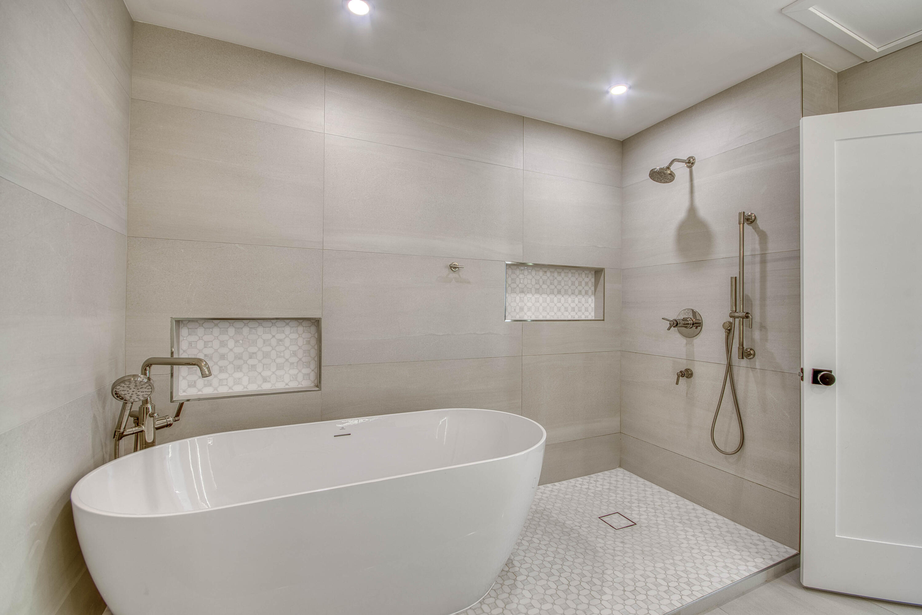 1123 SE 14th, Deerfield Beach FL 33441