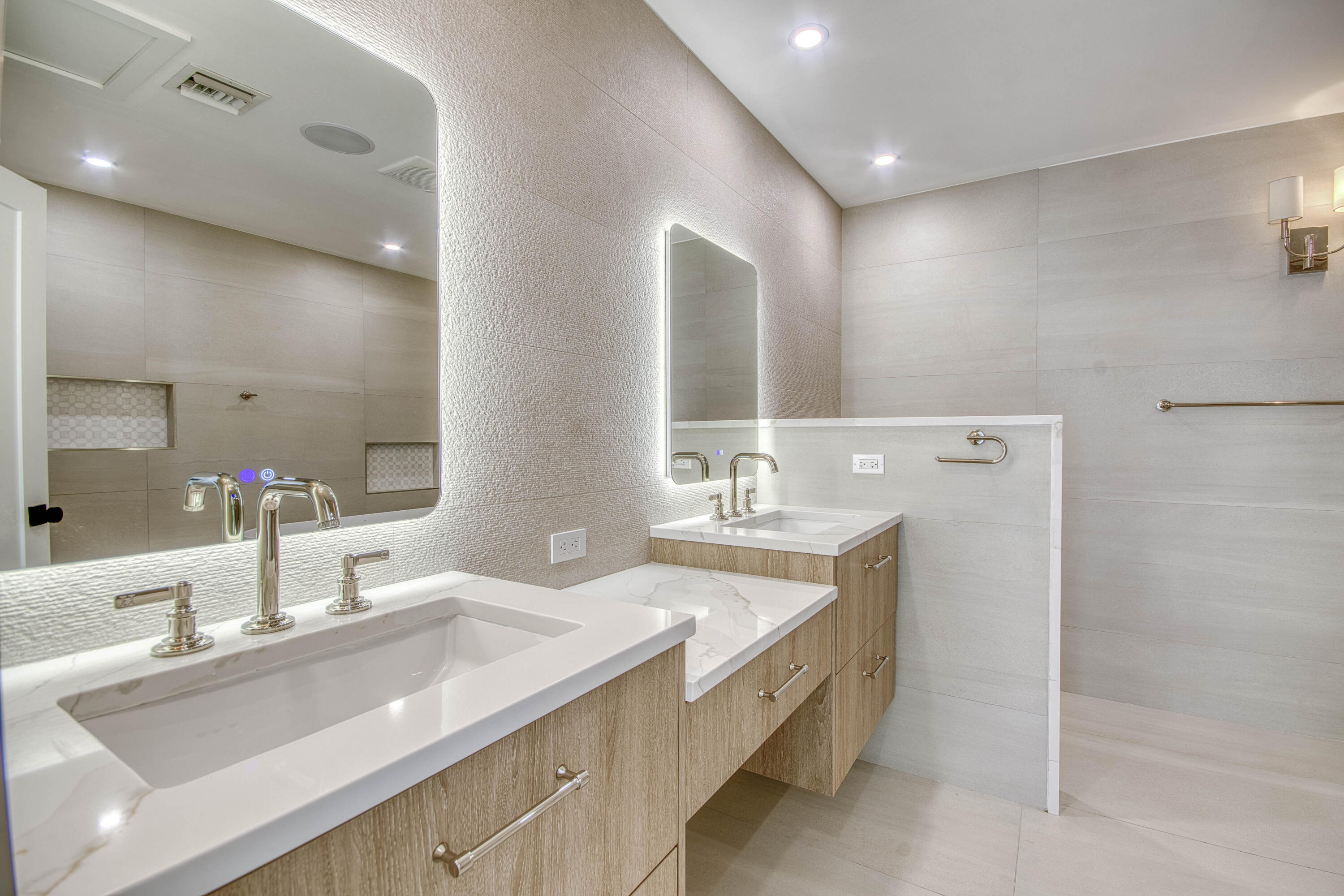 1123 SE 14th, Deerfield Beach FL 33441