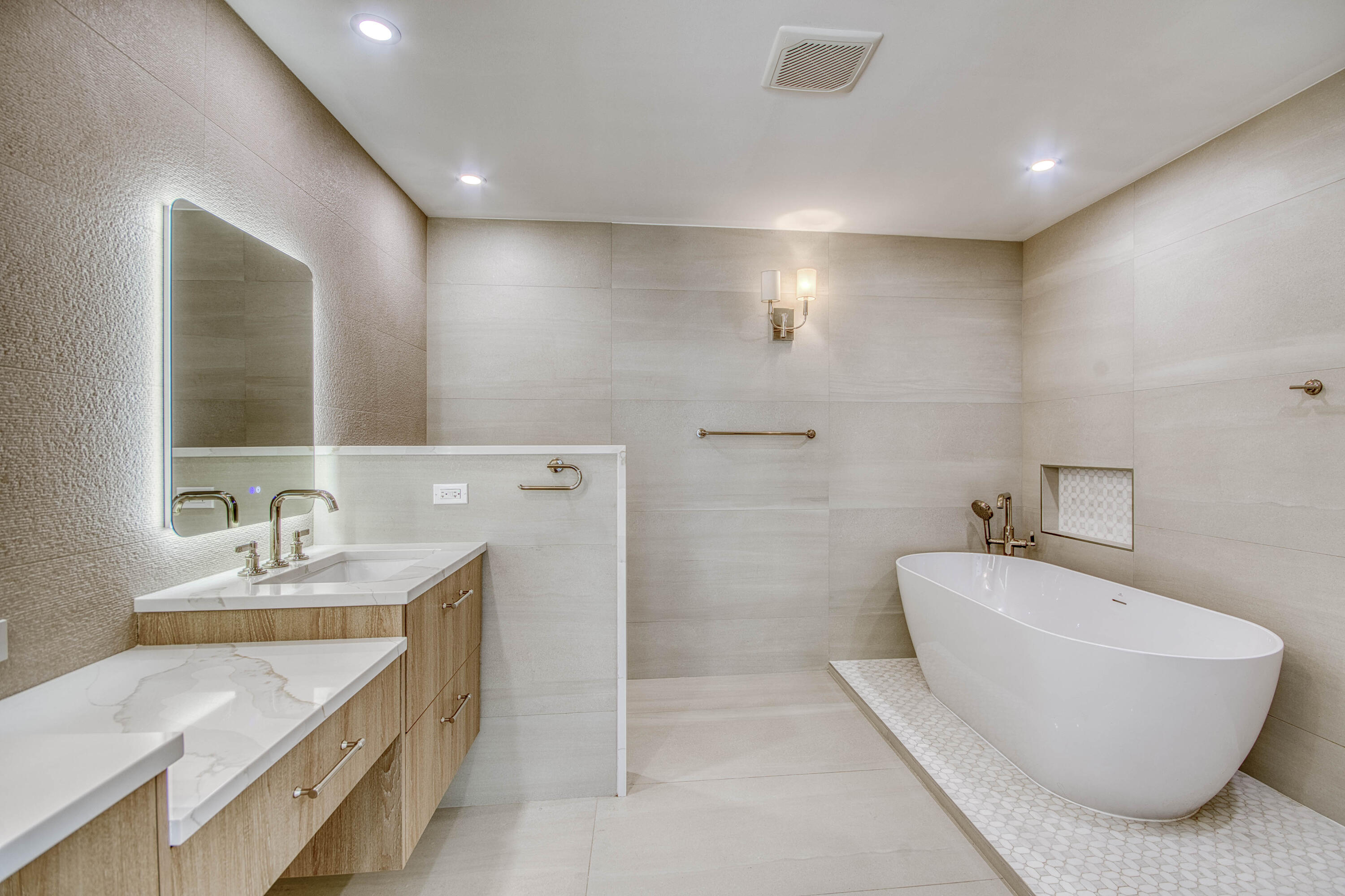 1123 SE 14th, Deerfield Beach FL 33441