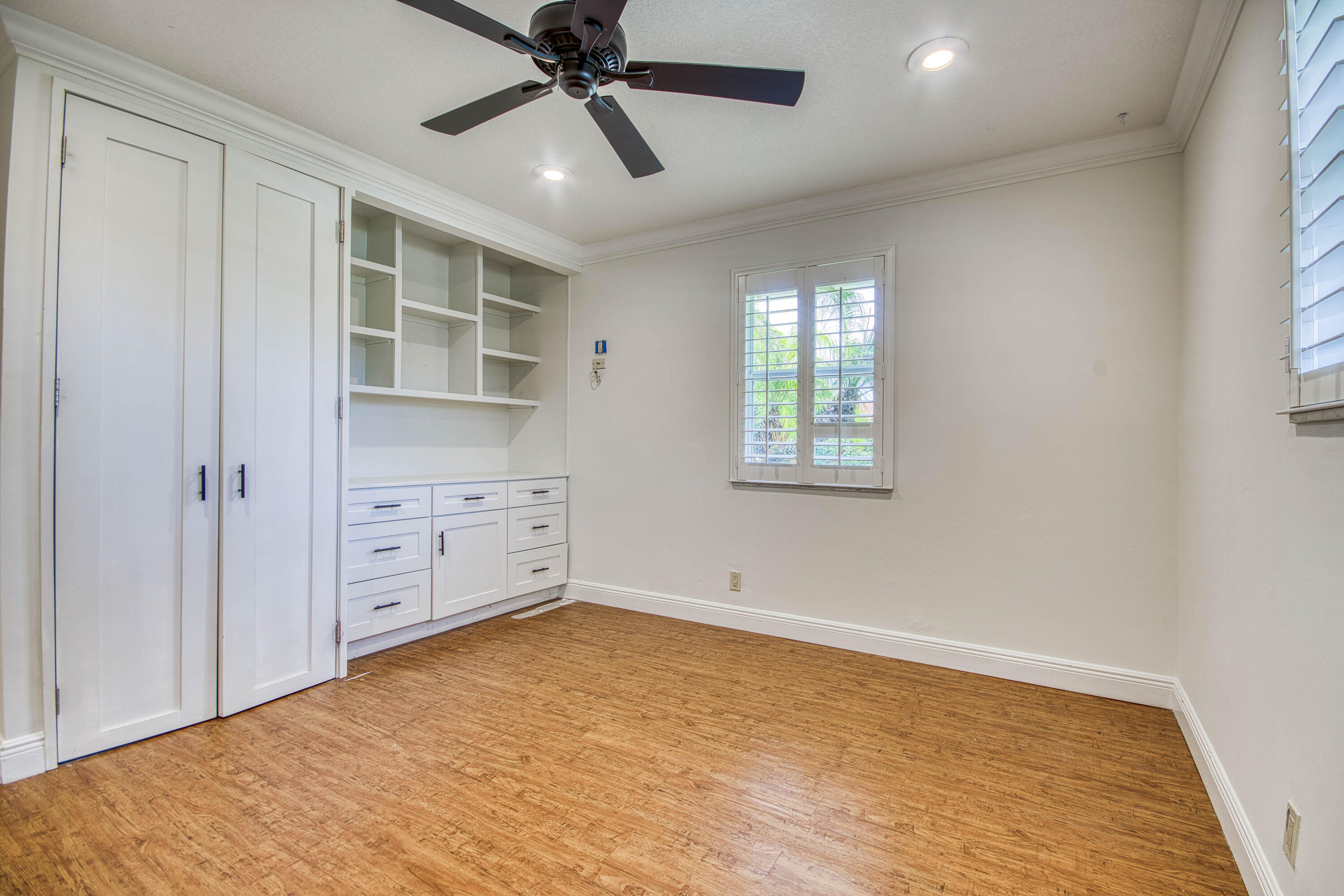 1123 SE 14th, Deerfield Beach FL 33441