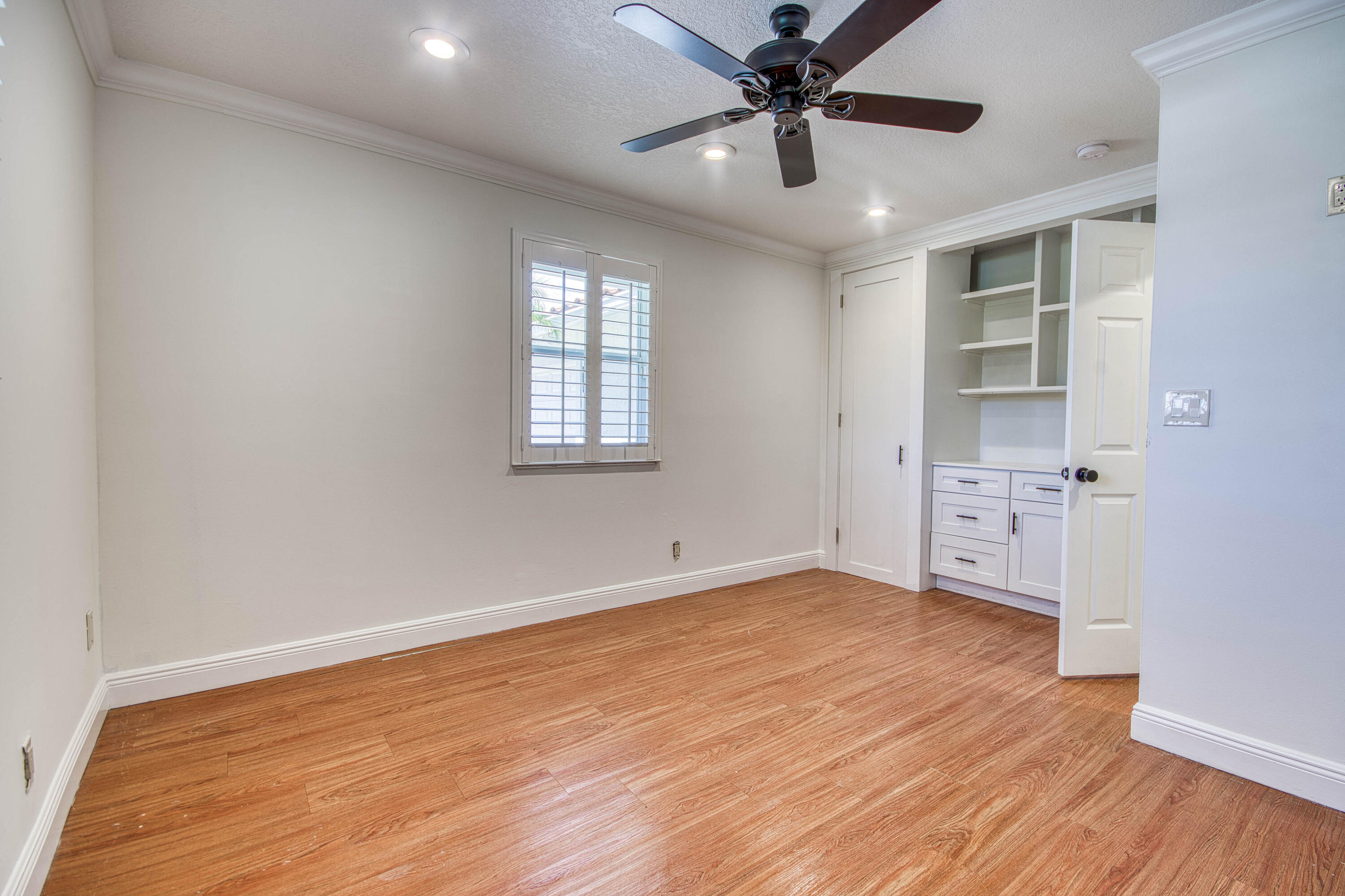 1123 SE 14th, Deerfield Beach FL 33441