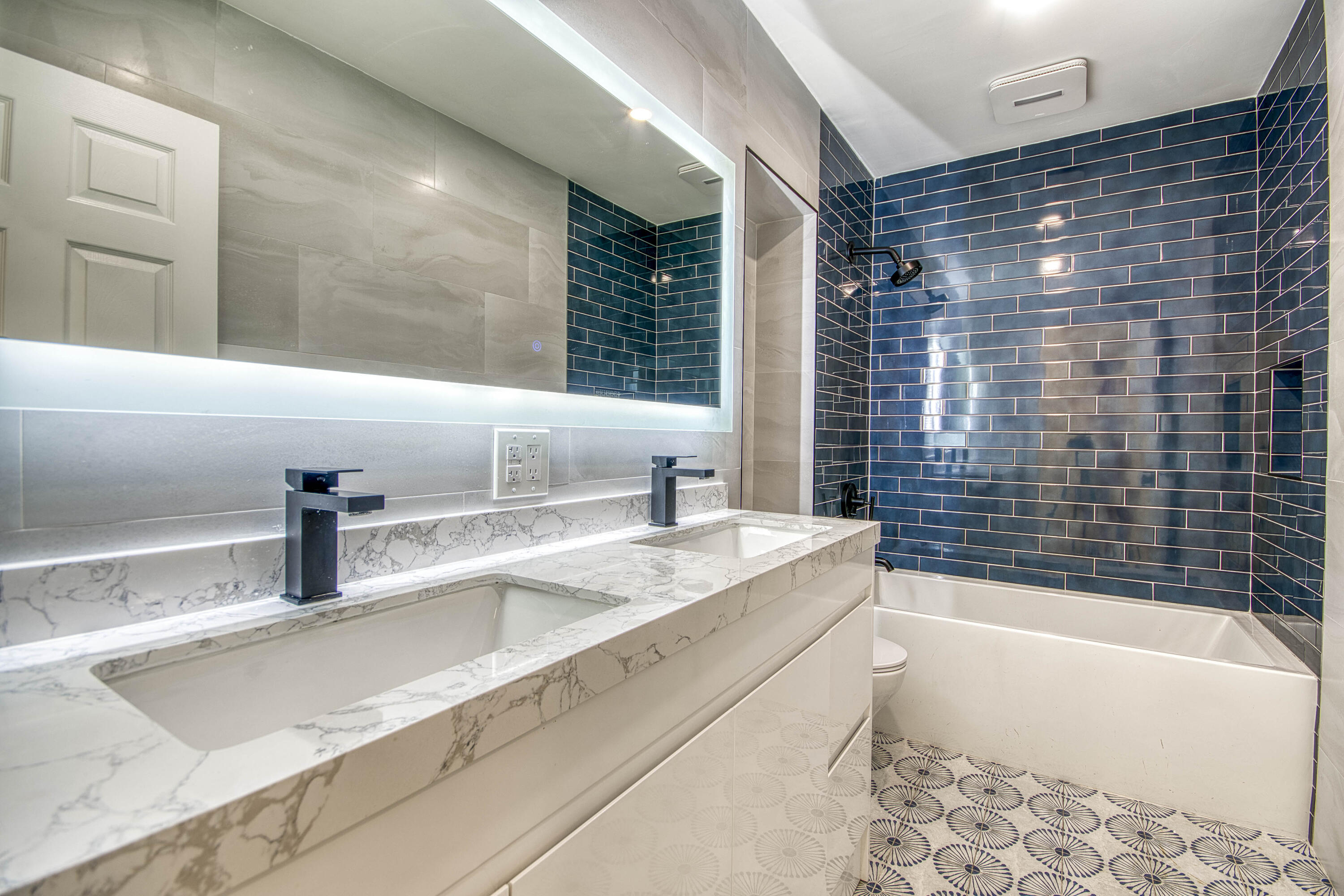 1123 SE 14th, Deerfield Beach FL 33441