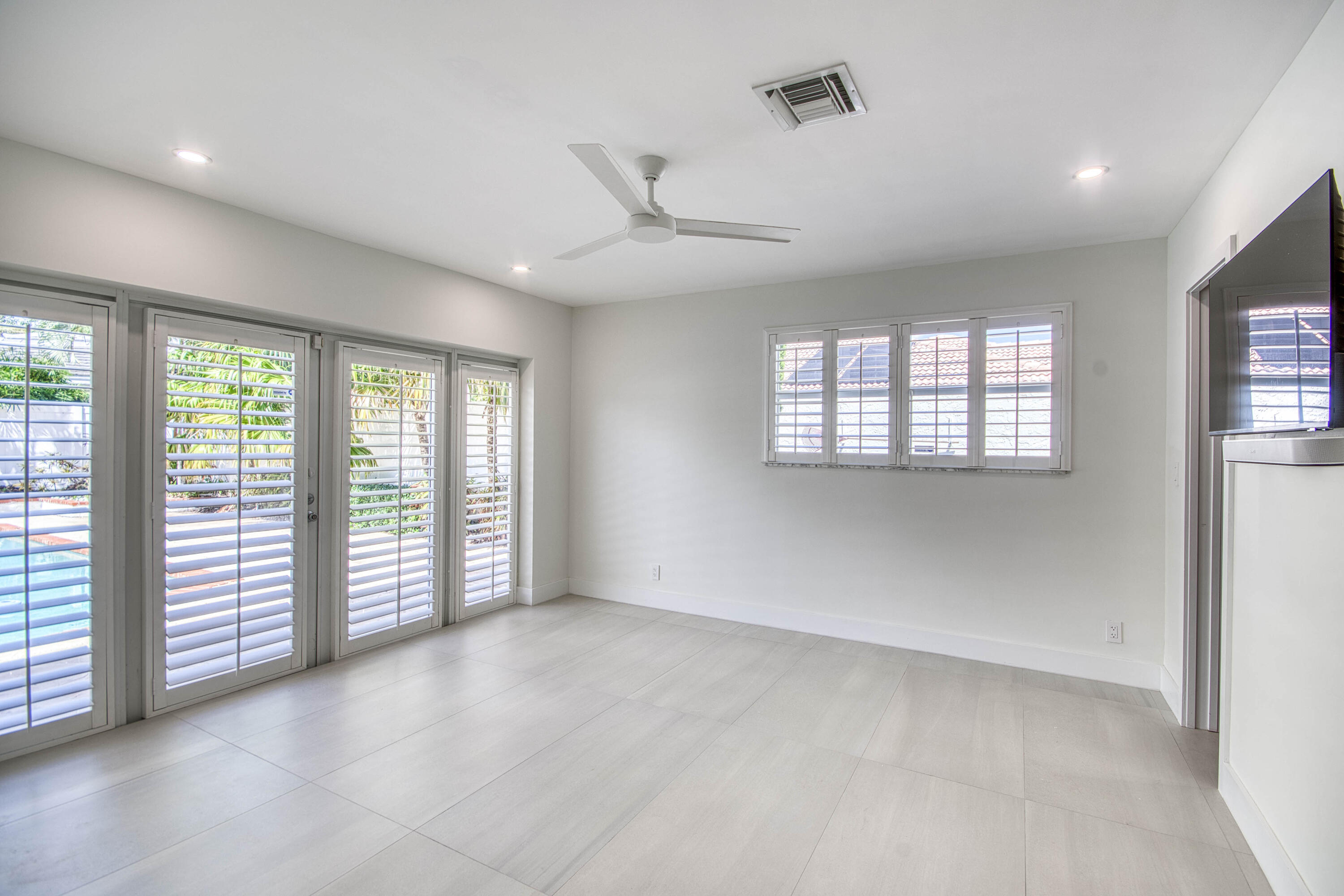 1123 SE 14th, Deerfield Beach FL 33441
