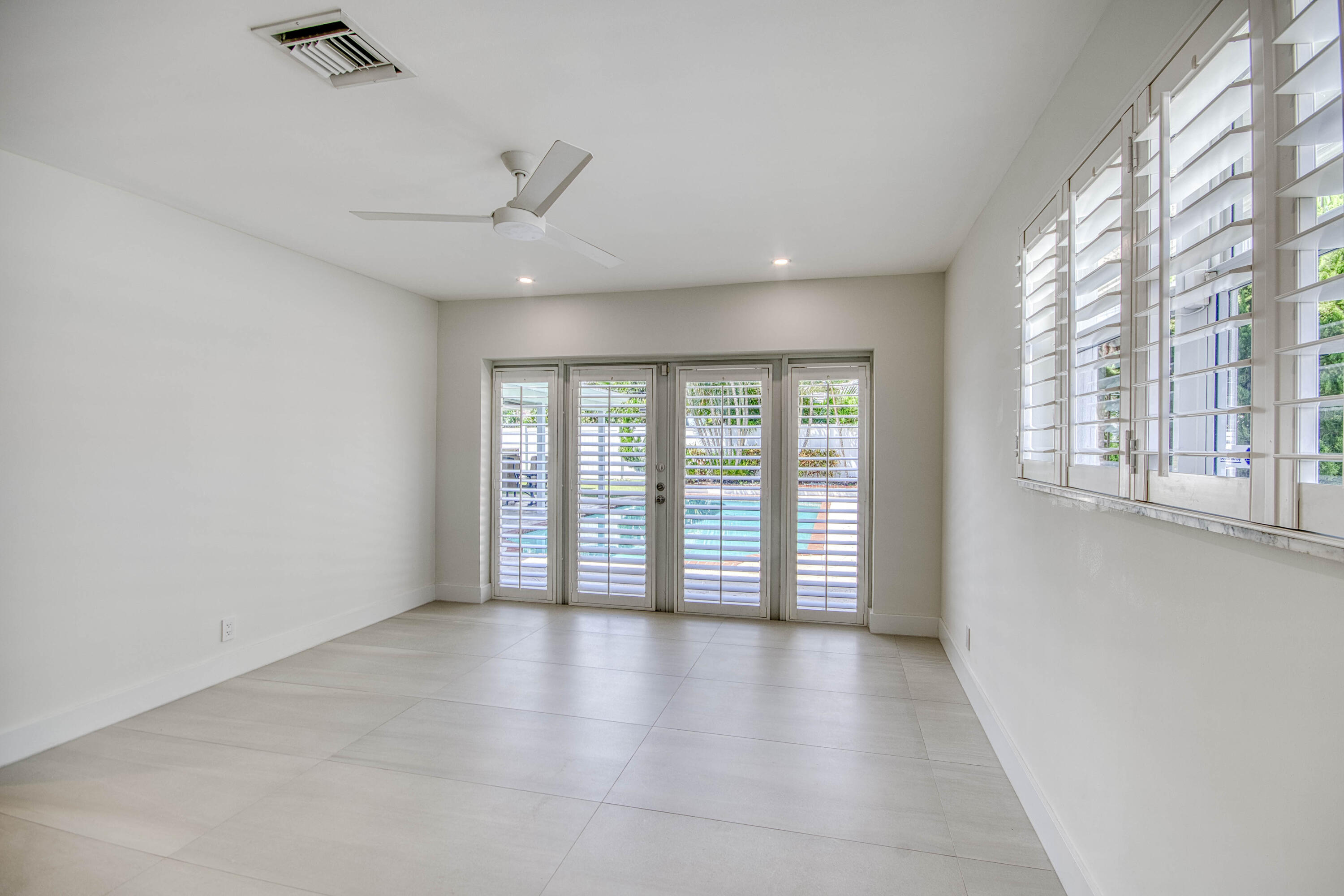 1123 SE 14th, Deerfield Beach FL 33441