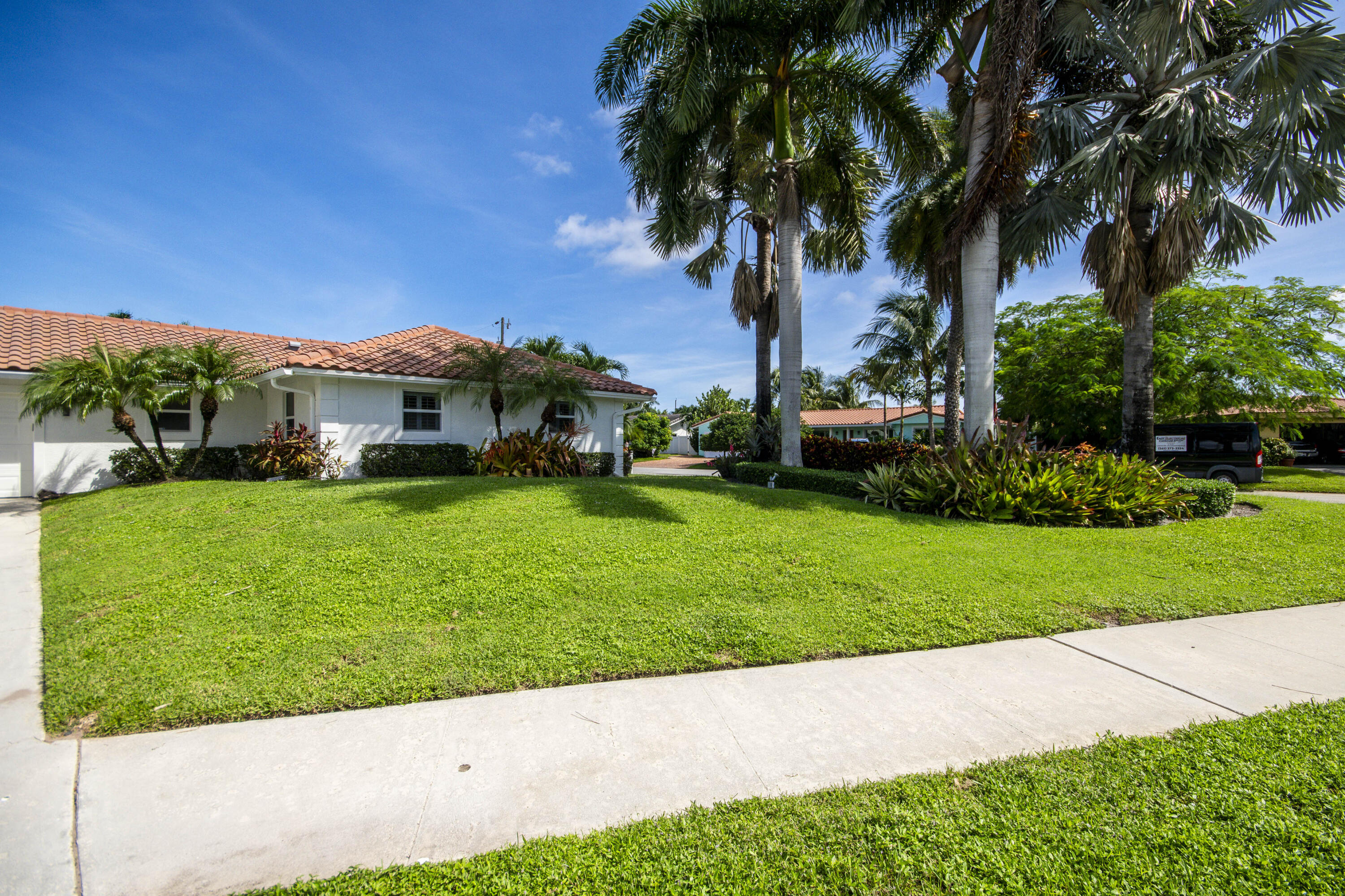 1123 SE 14th, Deerfield Beach FL 33441