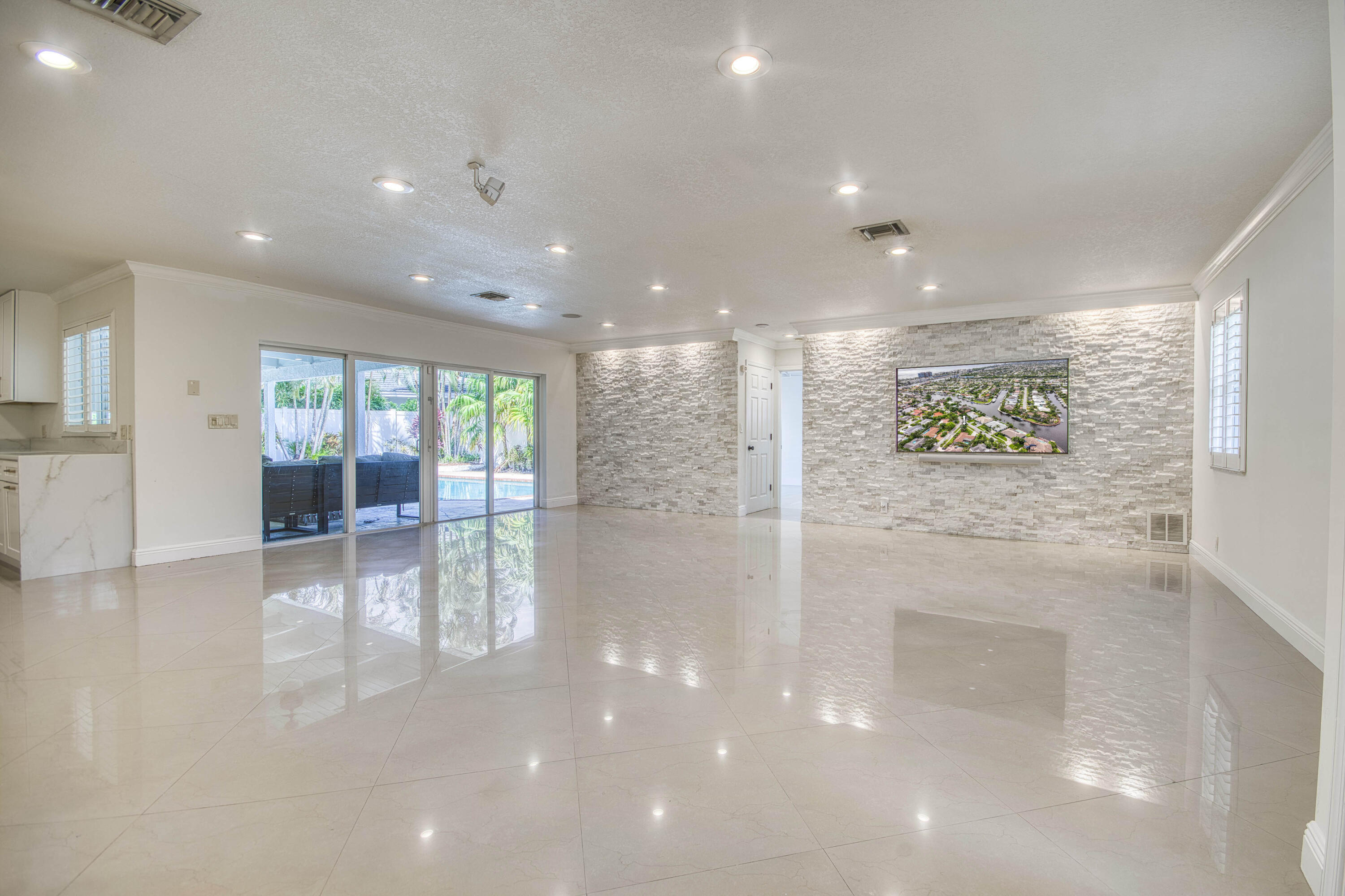 1123 SE 14th, Deerfield Beach FL 33441