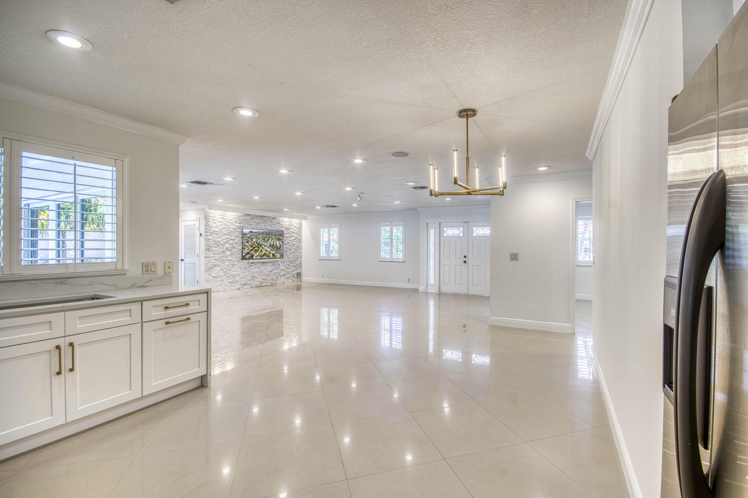1123 SE 14th, Deerfield Beach FL 33441