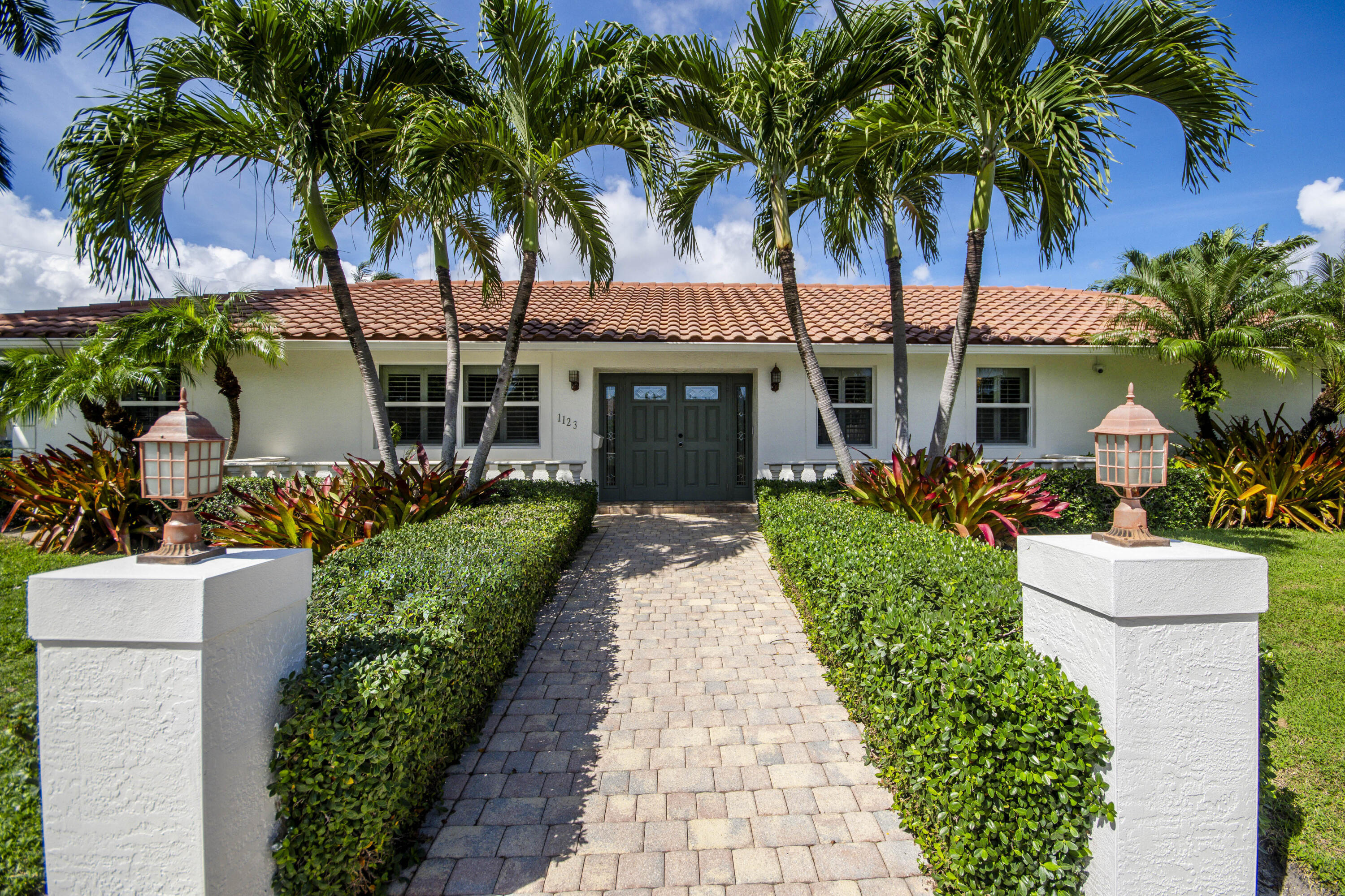 1123 SE 14th, Deerfield Beach FL 33441