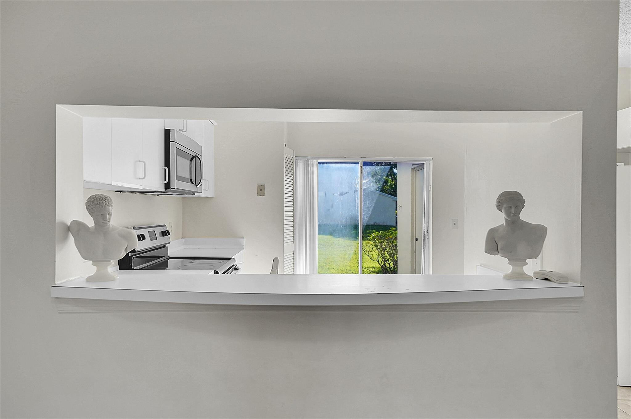 50 TRUMAN, Weston FL 33326