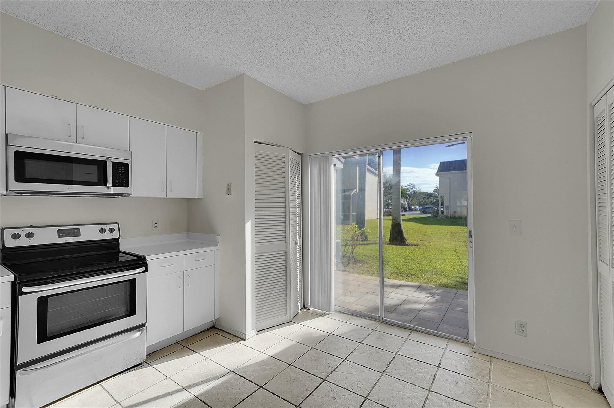 50 TRUMAN, Weston FL 33326