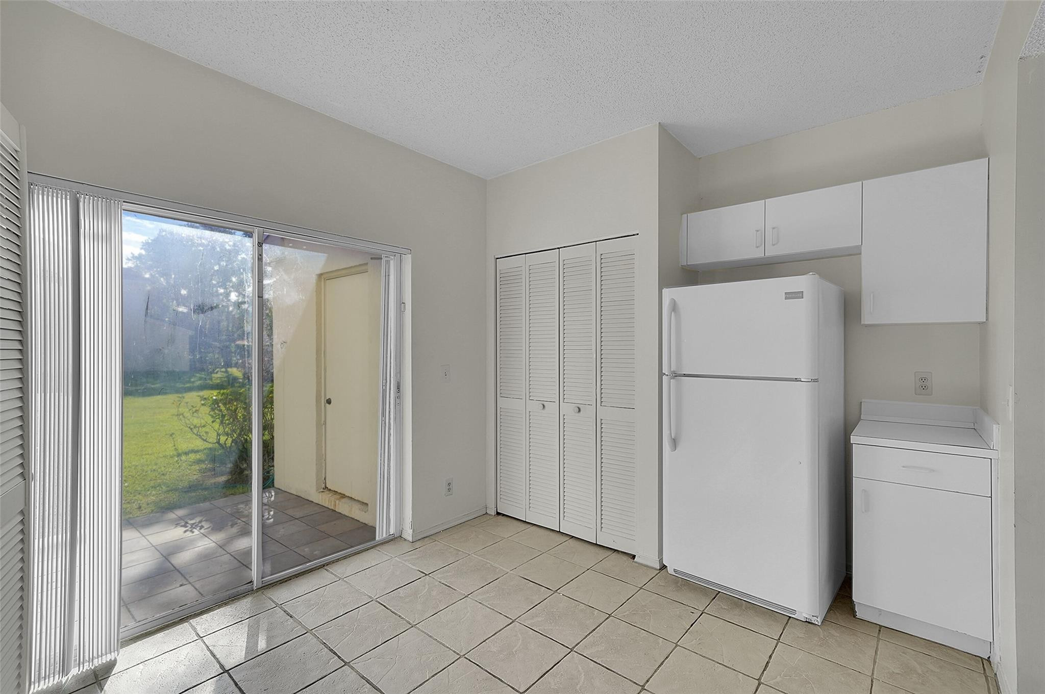 50 TRUMAN, Weston FL 33326