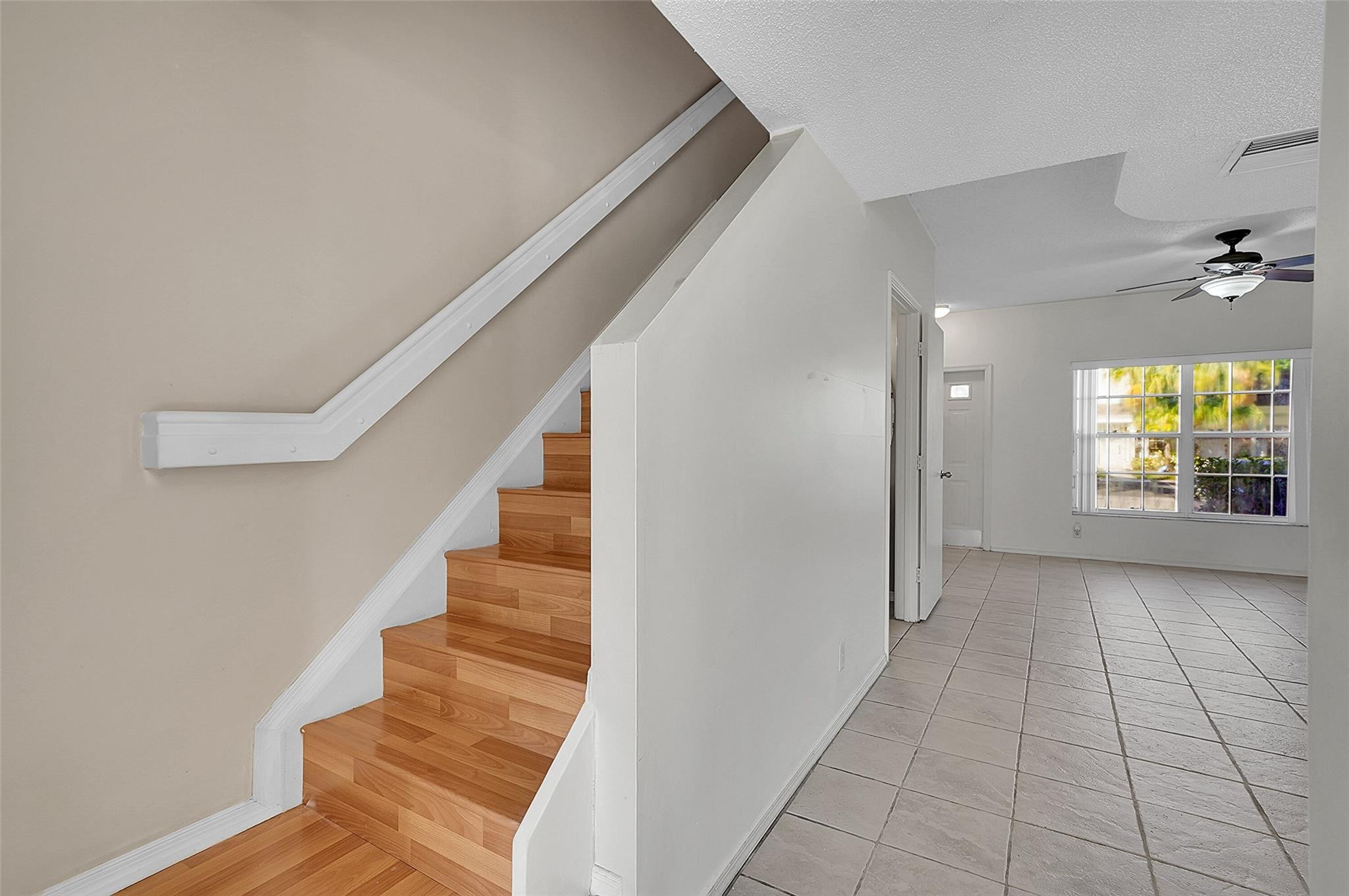 50 TRUMAN, Weston FL 33326
