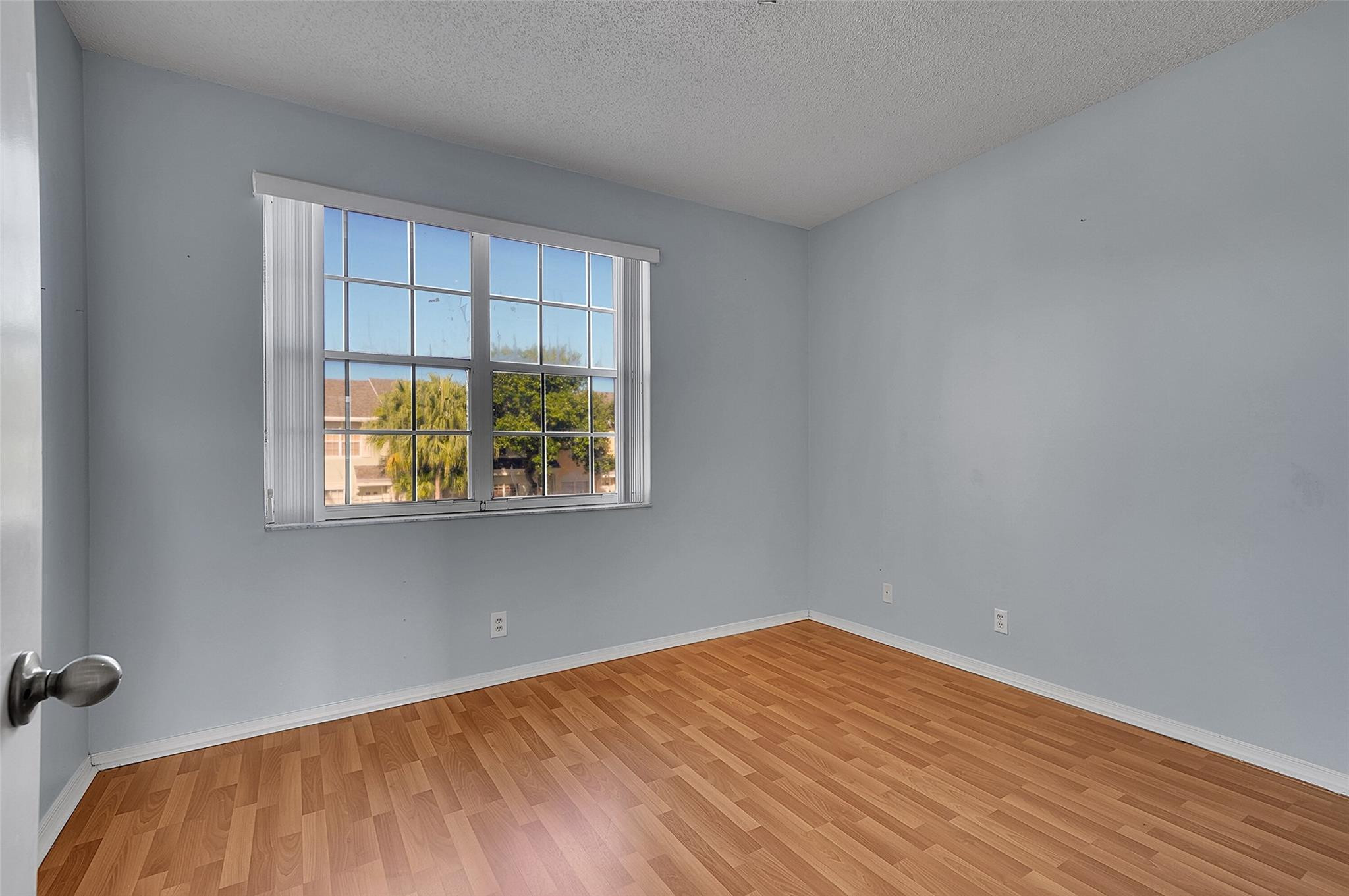 50 TRUMAN, Weston FL 33326