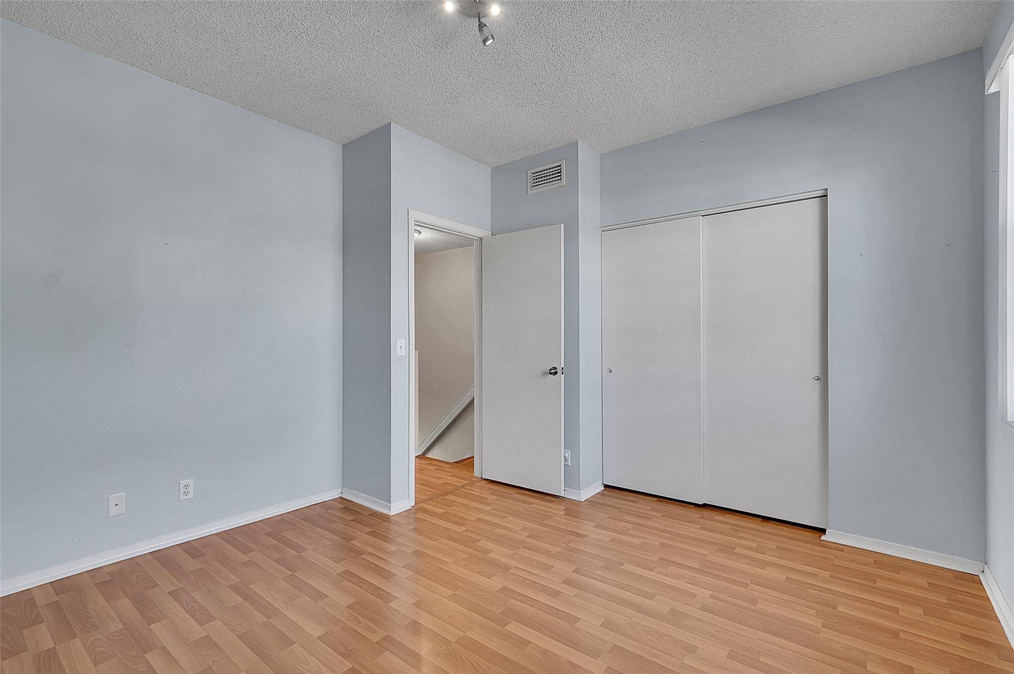 50 TRUMAN, Weston FL 33326