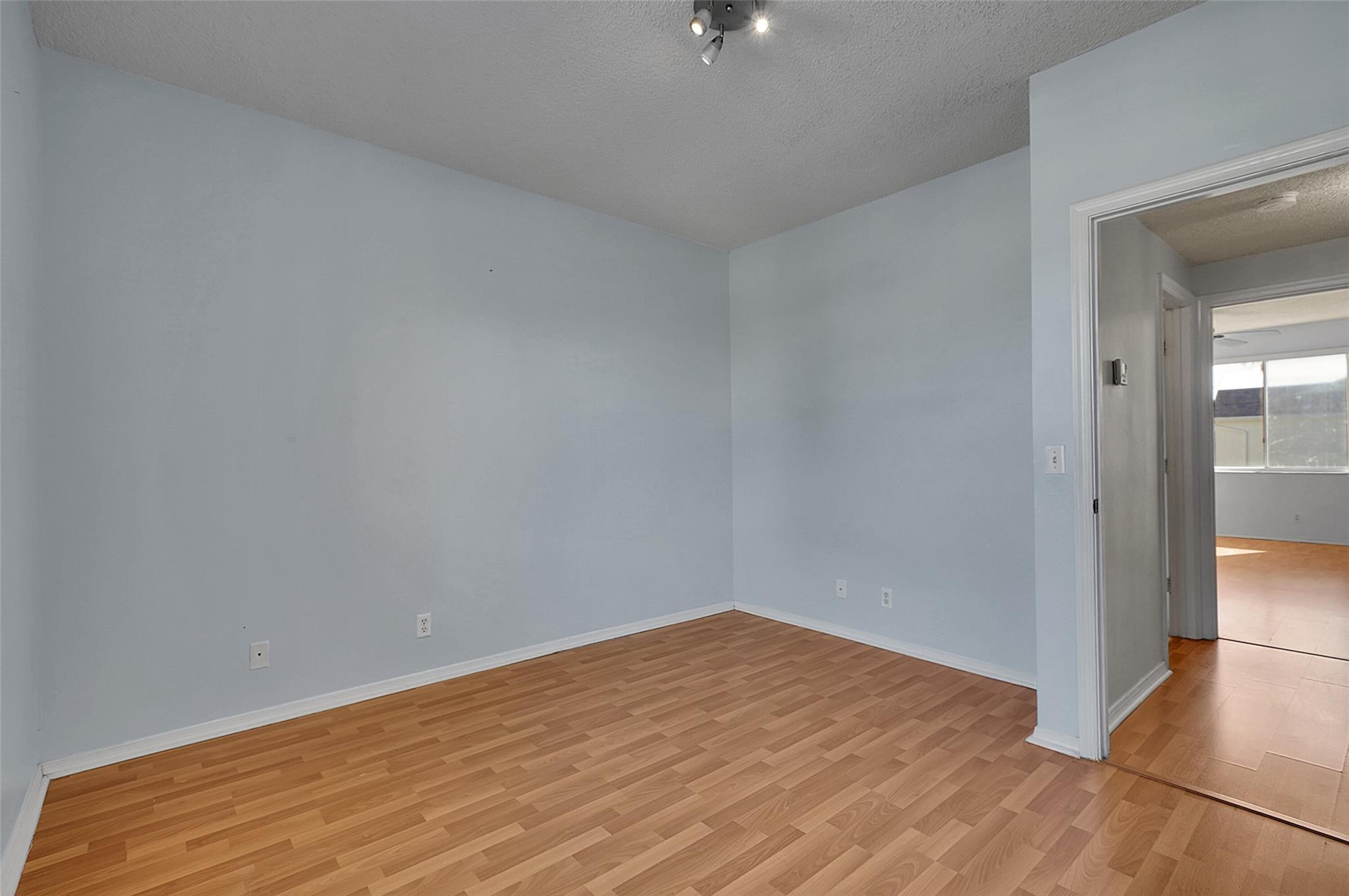 50 TRUMAN, Weston FL 33326