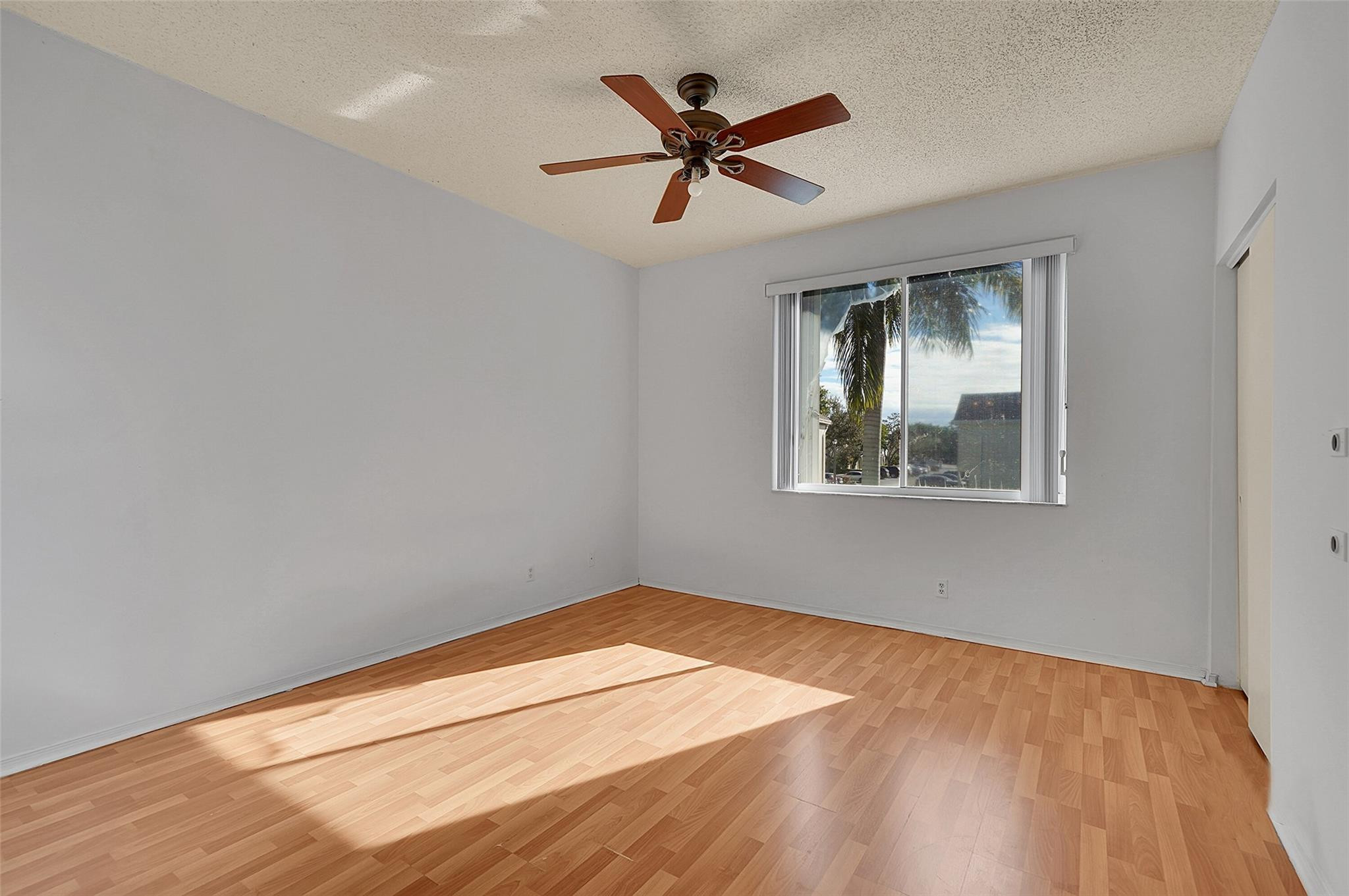50 TRUMAN, Weston FL 33326