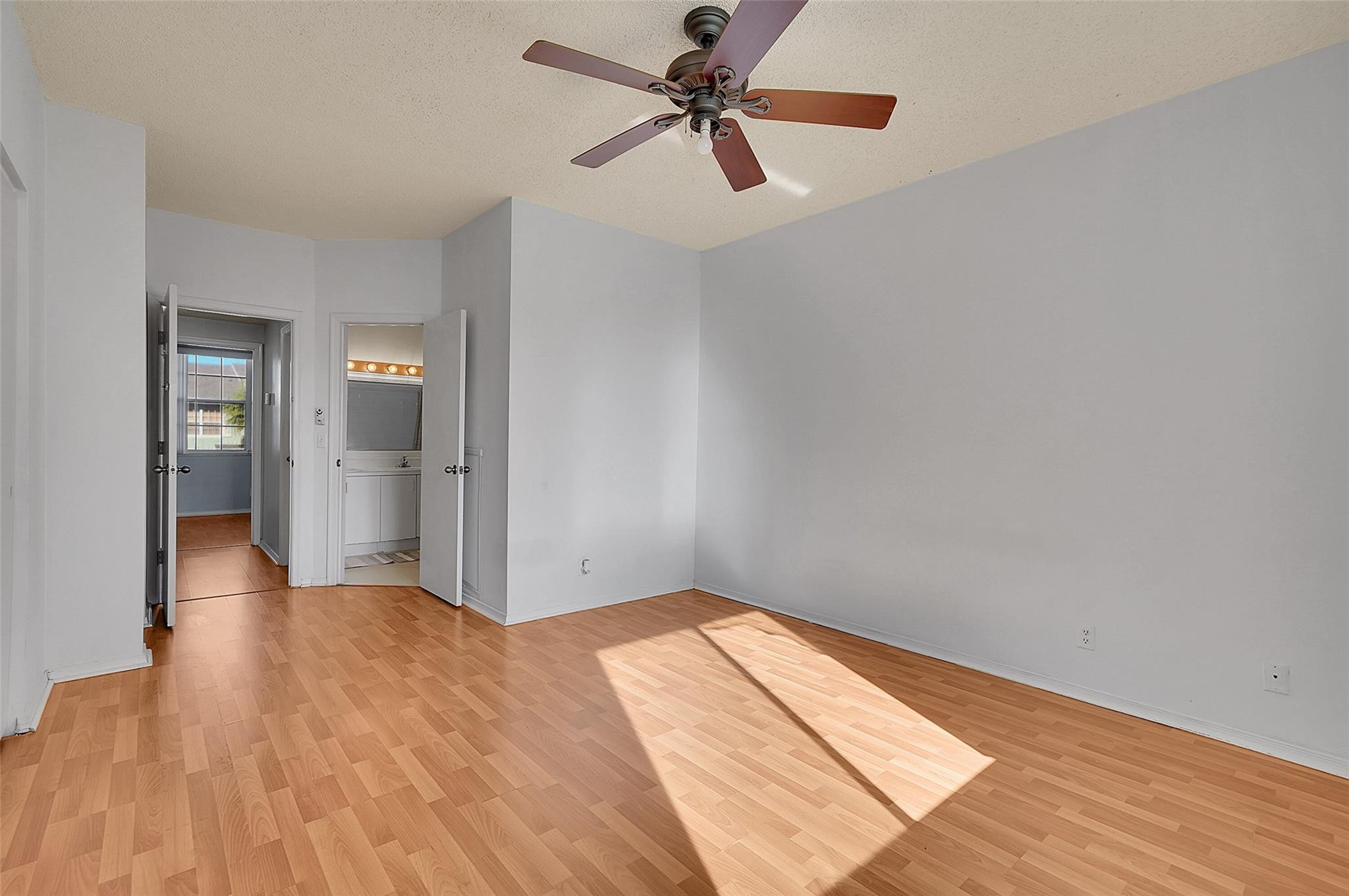 50 TRUMAN, Weston FL 33326