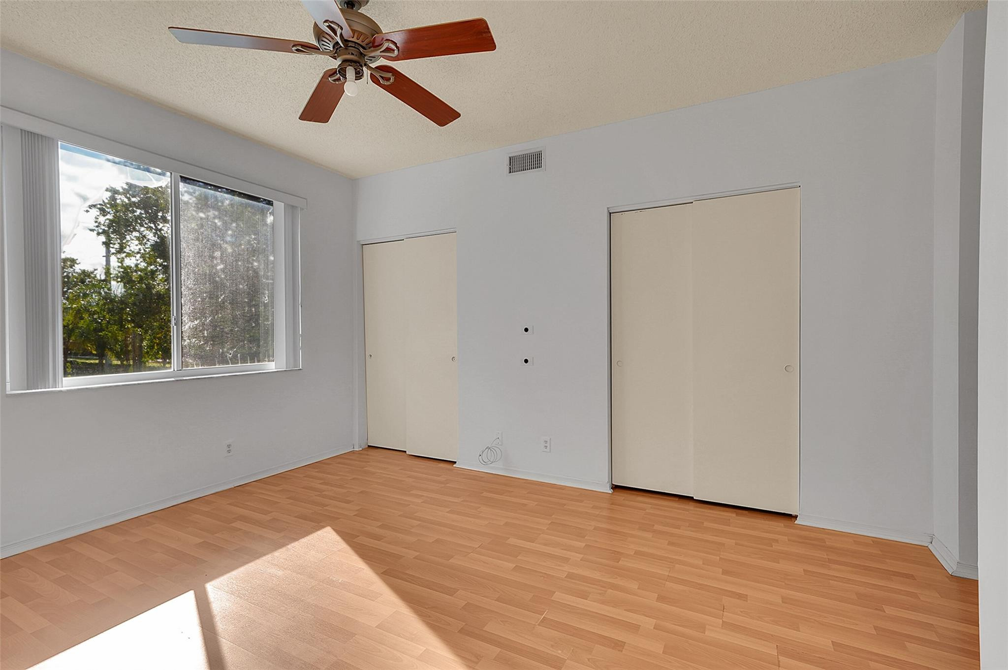 50 TRUMAN, Weston FL 33326