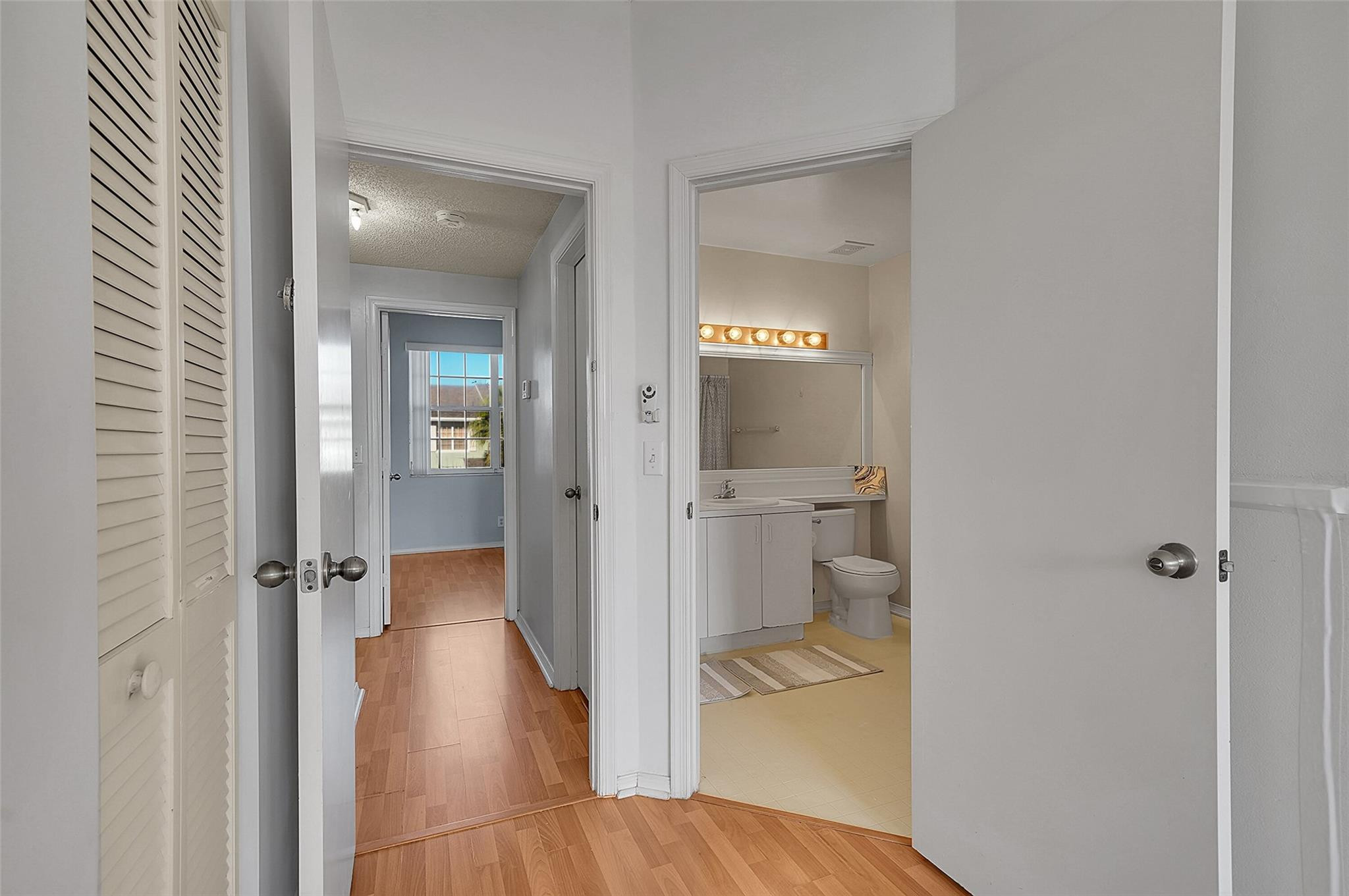 50 TRUMAN, Weston FL 33326