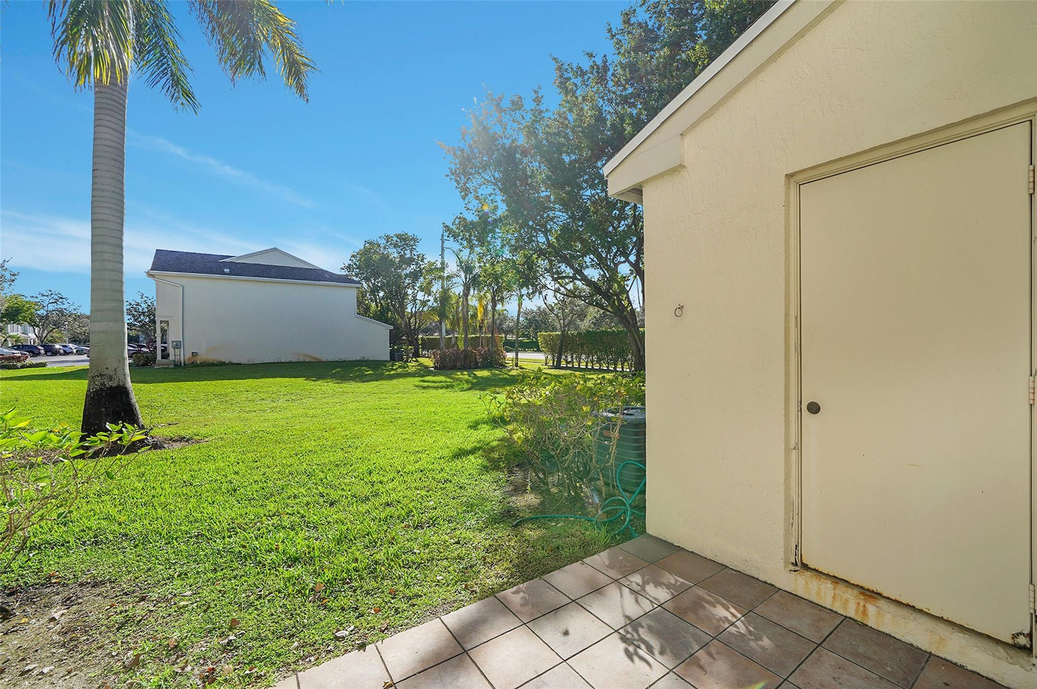 50 TRUMAN, Weston FL 33326