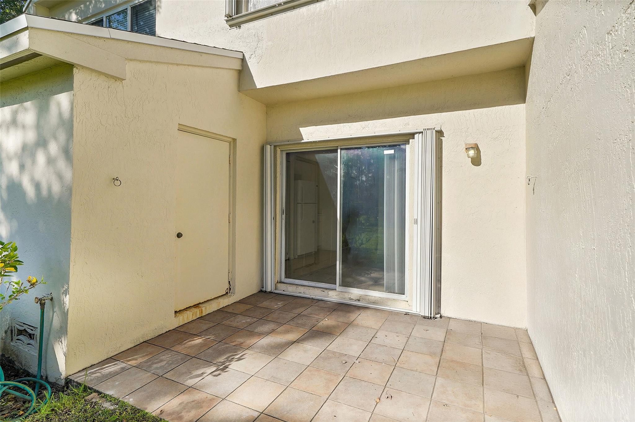 50 TRUMAN, Weston FL 33326