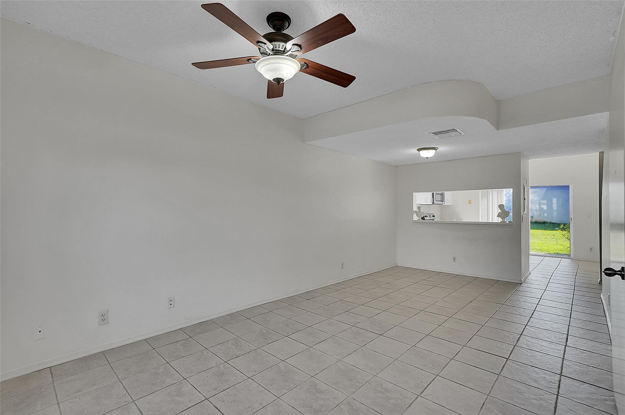 50 TRUMAN, Weston FL 33326