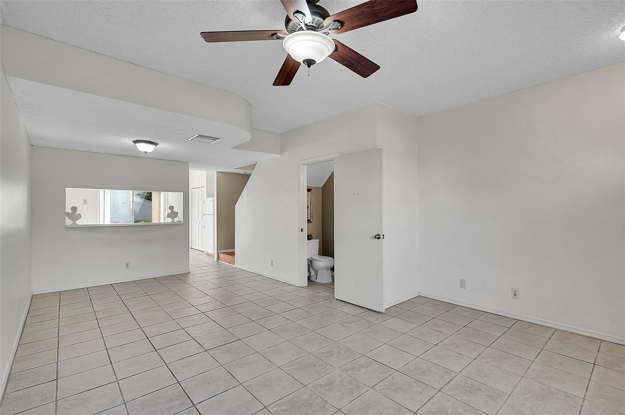 50 TRUMAN, Weston FL 33326