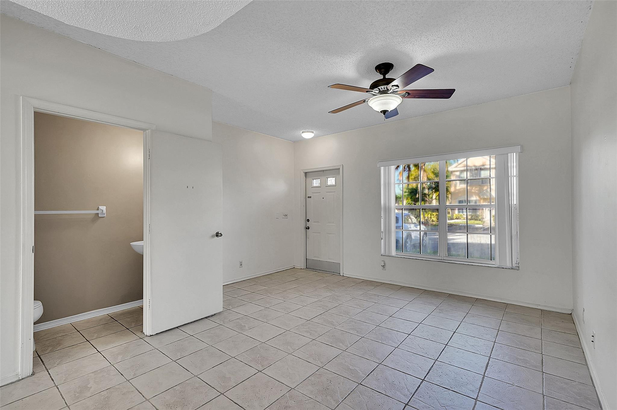 50 TRUMAN, Weston FL 33326