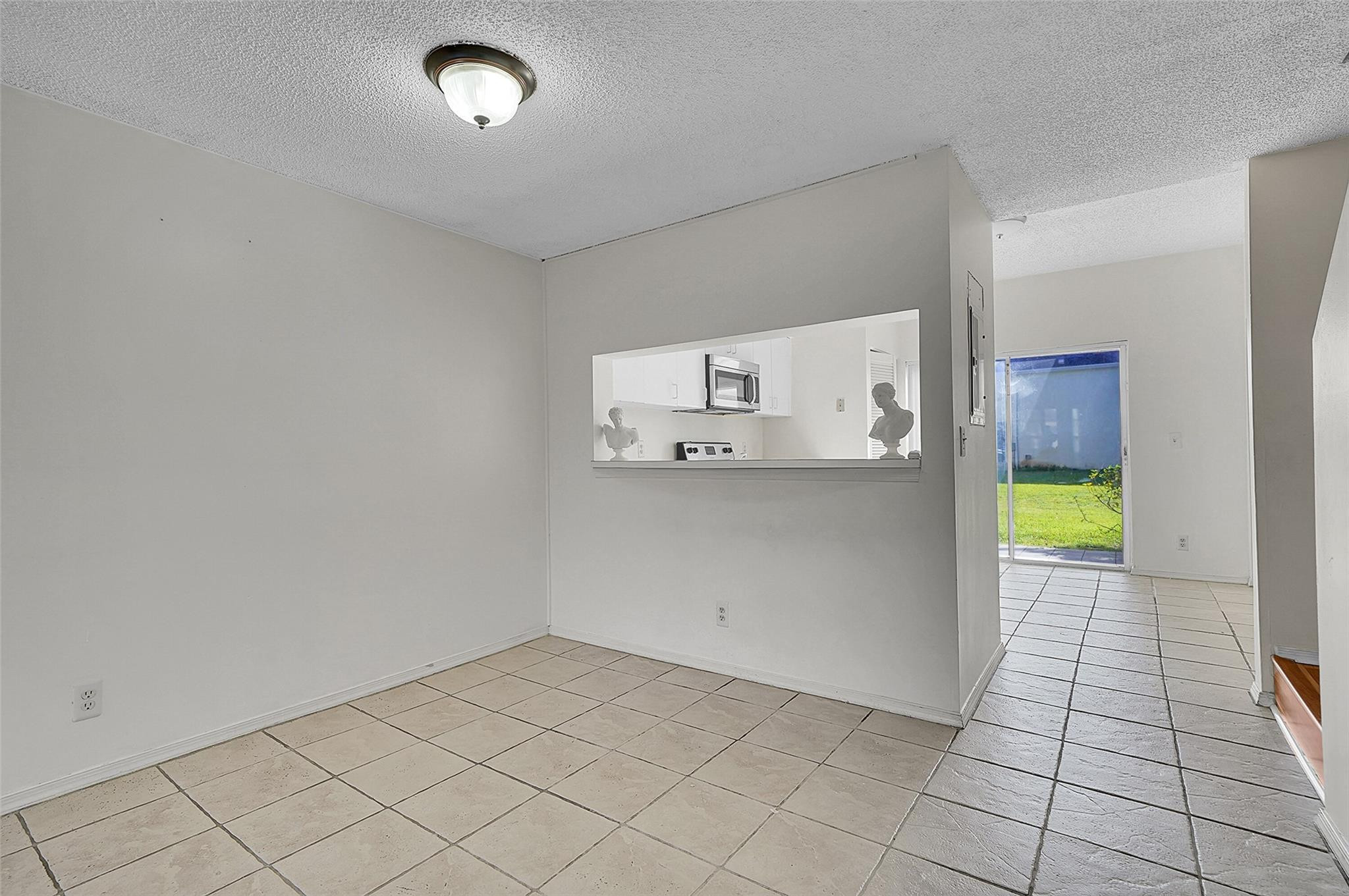 50 TRUMAN, Weston FL 33326