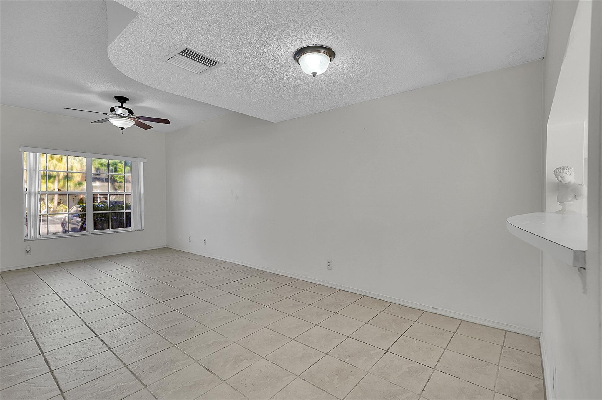 50 TRUMAN, Weston FL 33326
