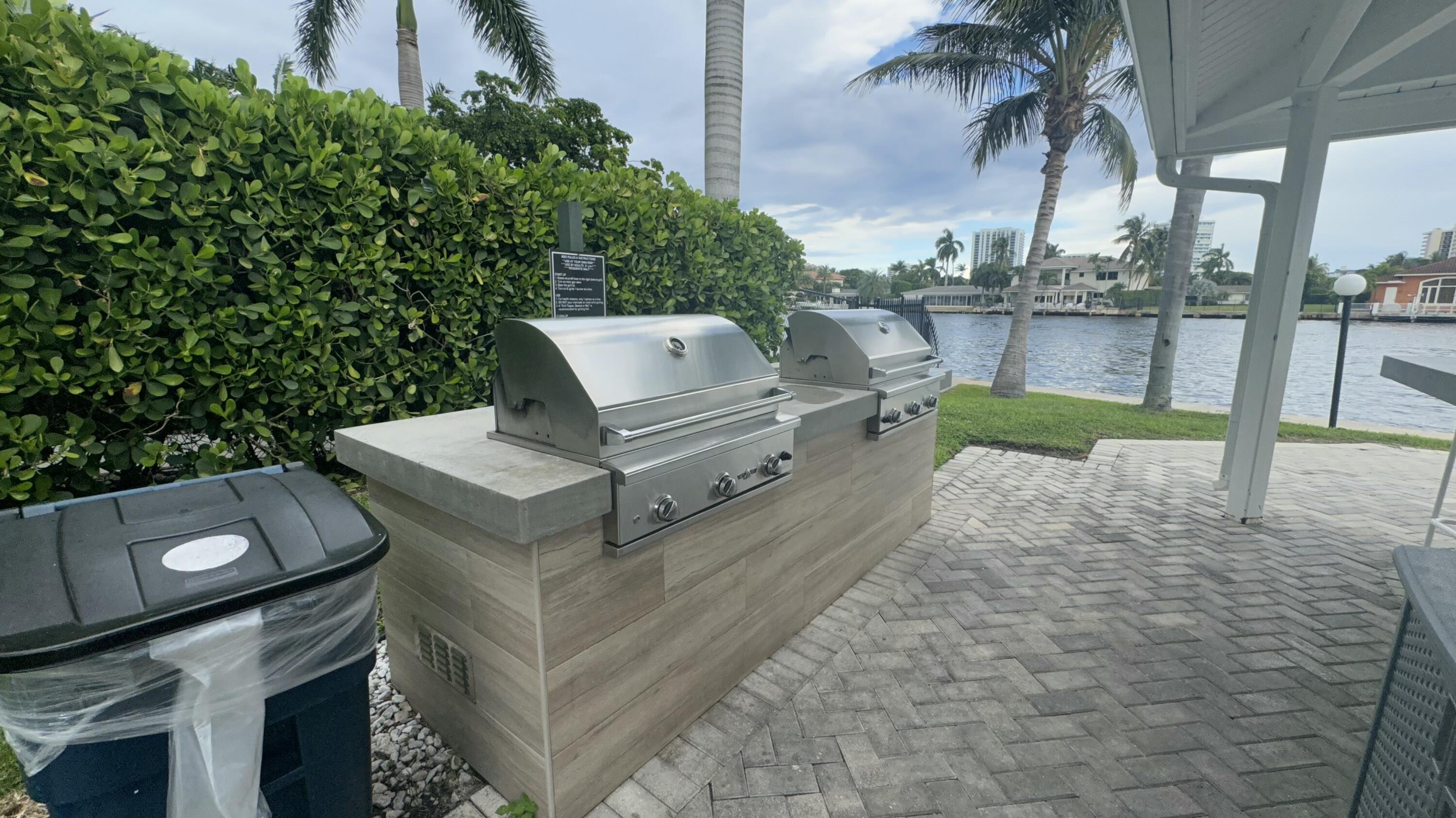 6249 BAY CLUB #3, Fort Lauderdale FL 33308
