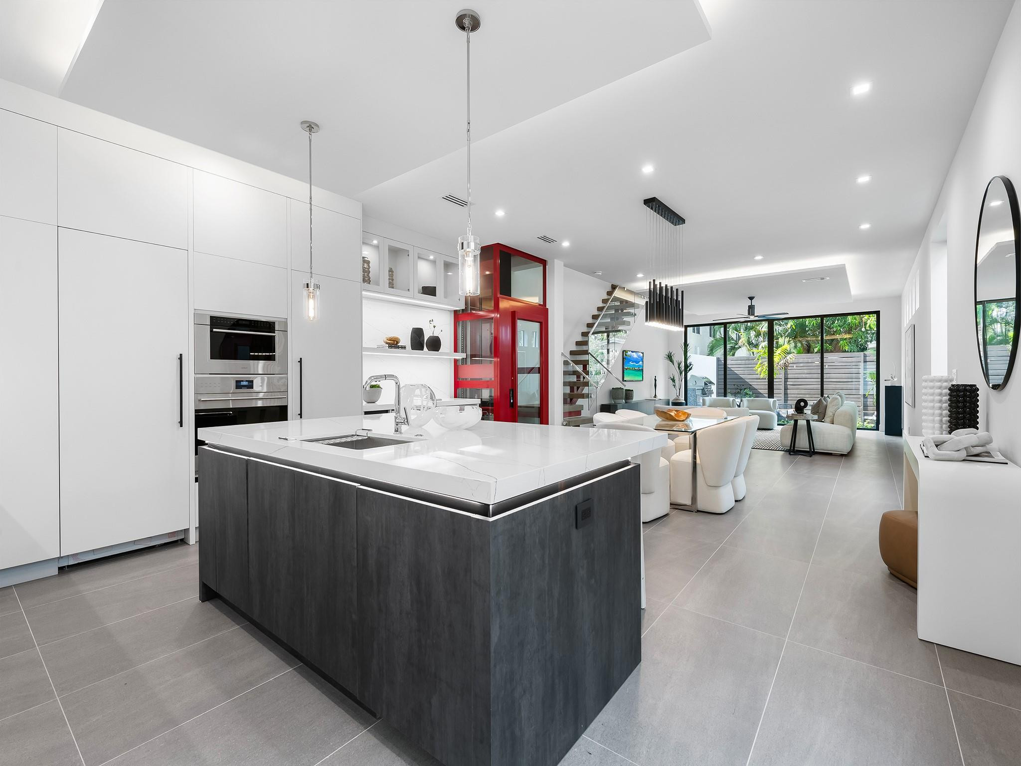 1416 NE 6th #1416, Fort Lauderdale FL 33304