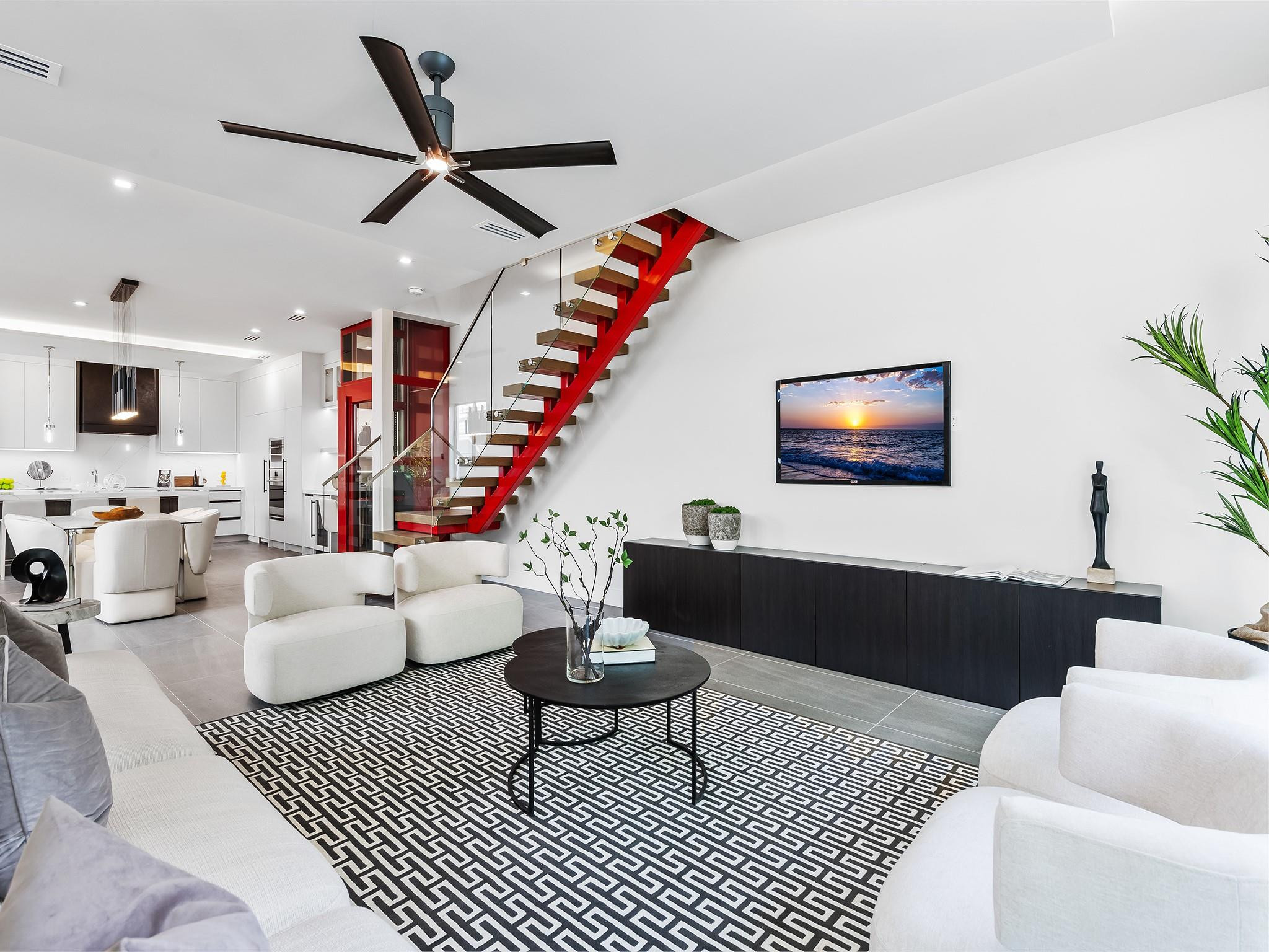1416 NE 6th #1416, Fort Lauderdale FL 33304