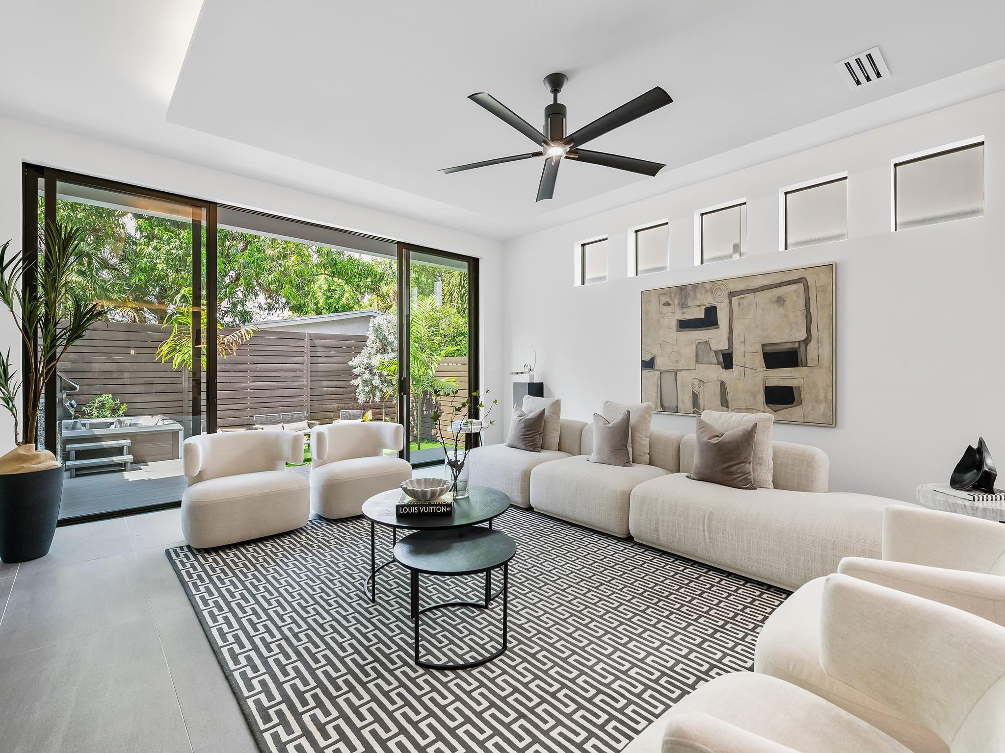 1416 NE 6th #1416, Fort Lauderdale FL 33304