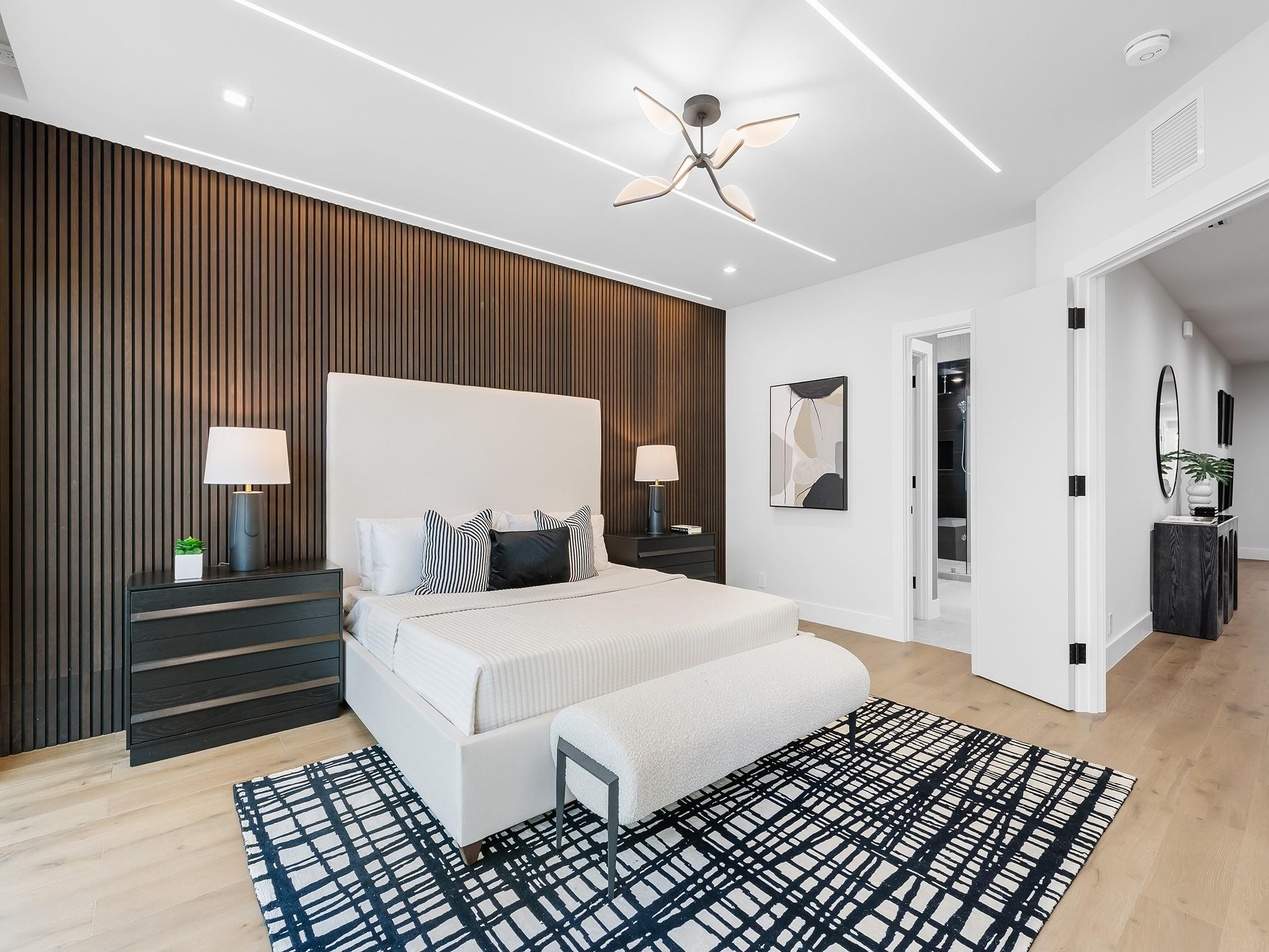 1416 NE 6th #1416, Fort Lauderdale FL 33304