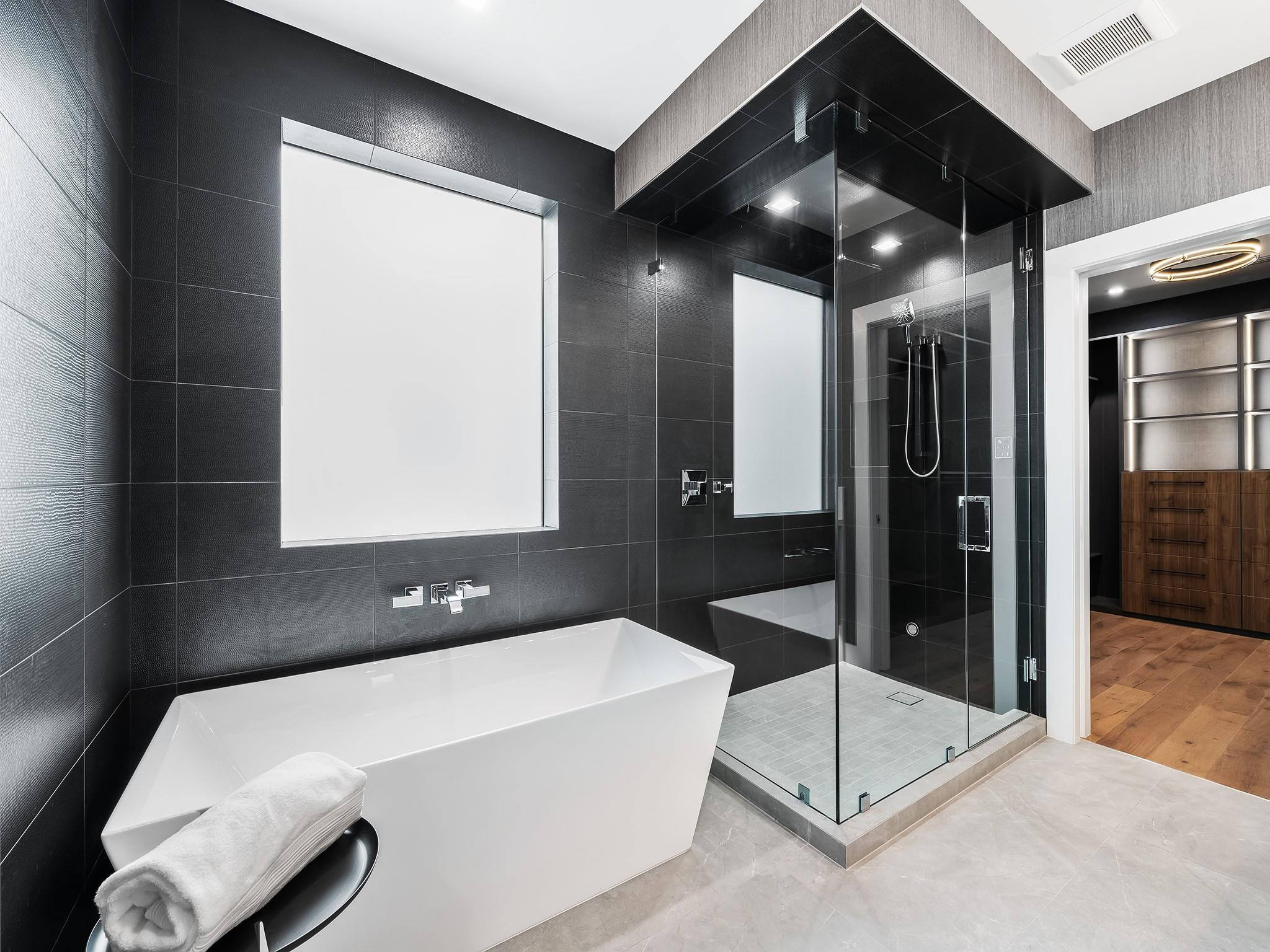1416 NE 6th #1416, Fort Lauderdale FL 33304