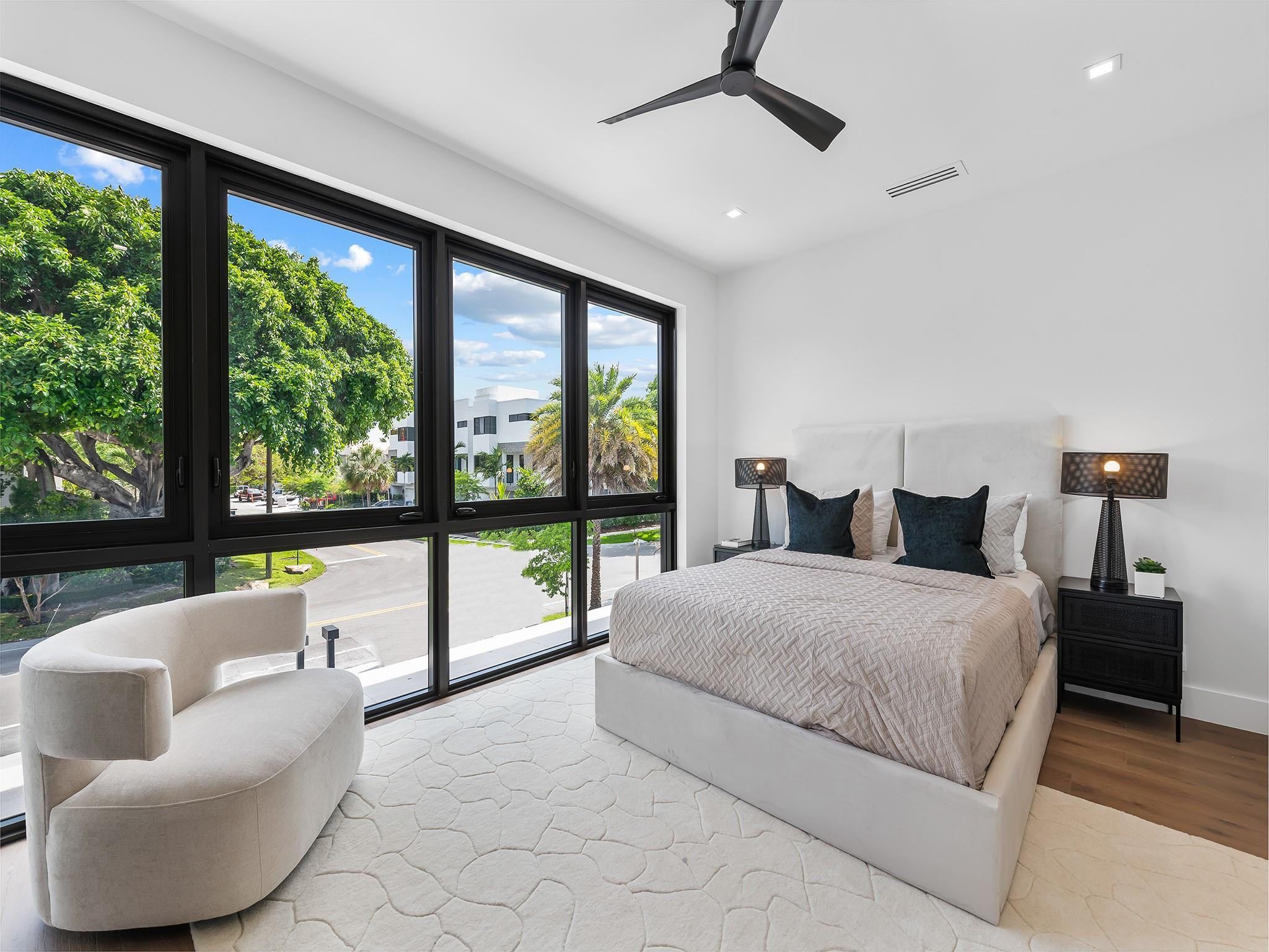 1416 NE 6th #1416, Fort Lauderdale FL 33304
