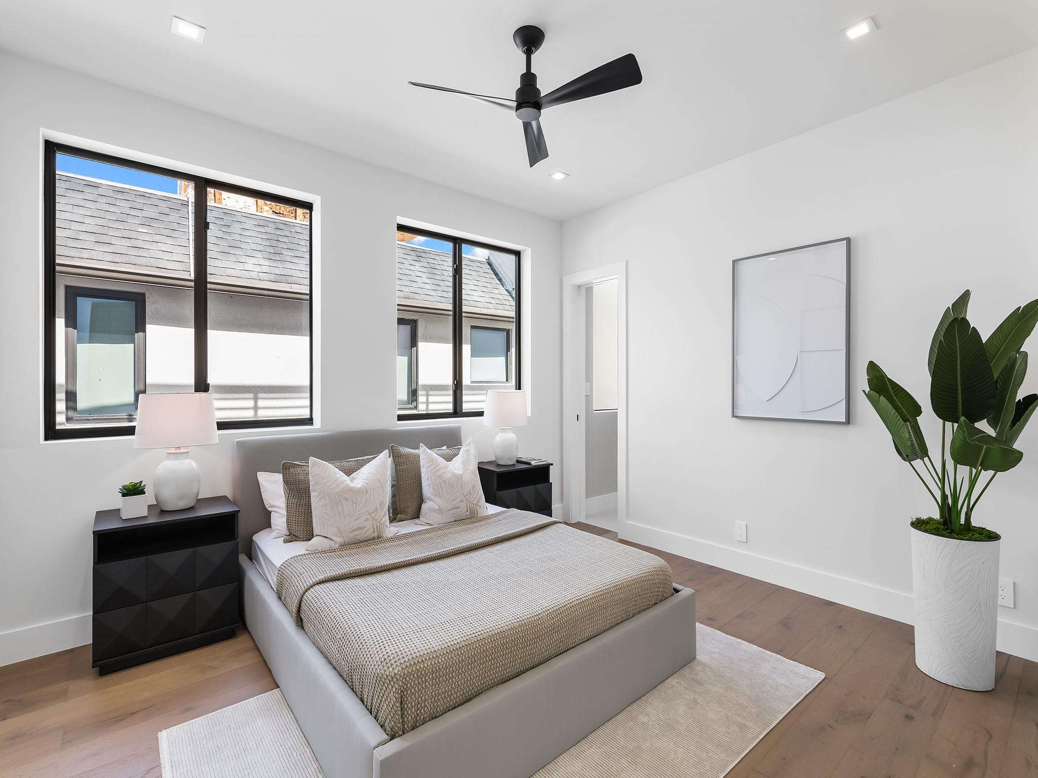 1416 NE 6th #1416, Fort Lauderdale FL 33304