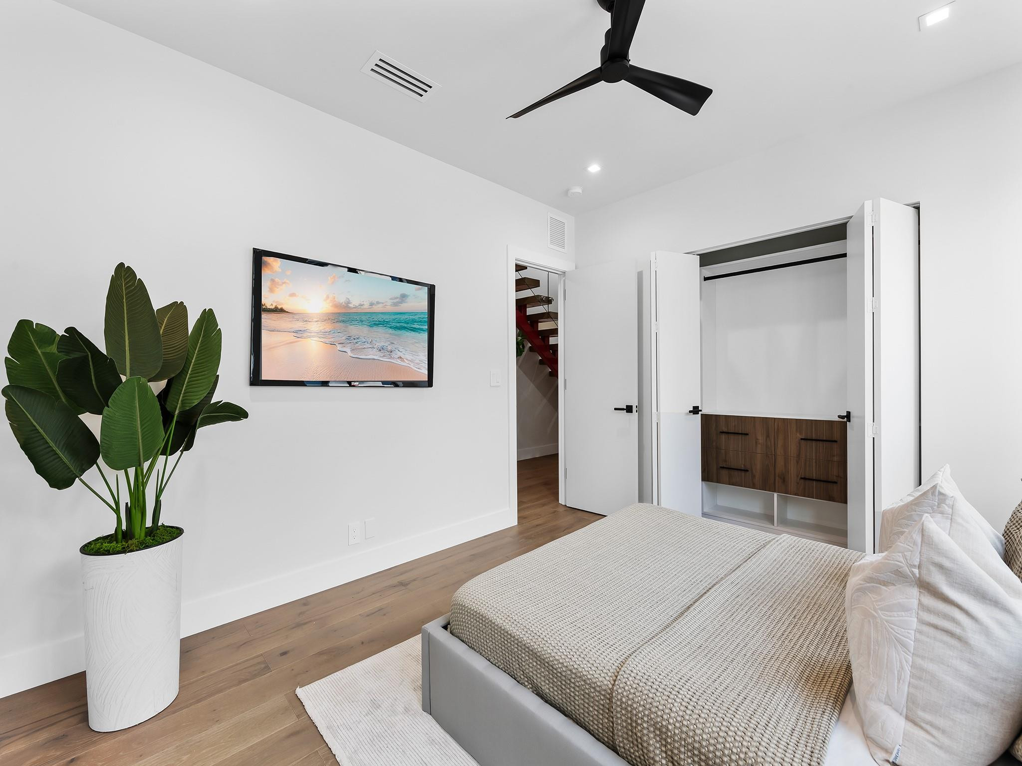 1416 NE 6th #1416, Fort Lauderdale FL 33304