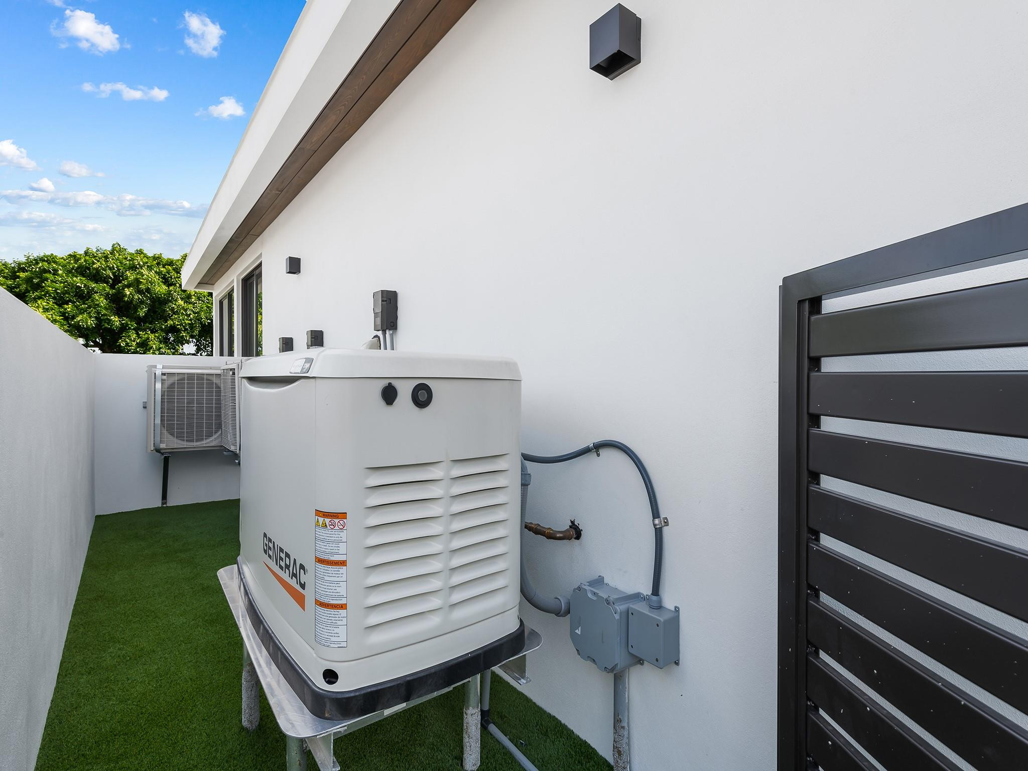 1416 NE 6th #1416, Fort Lauderdale FL 33304