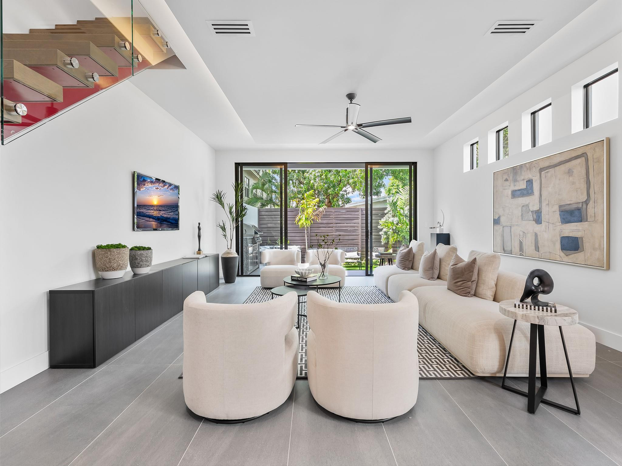 1416 NE 6th #1416, Fort Lauderdale FL 33304
