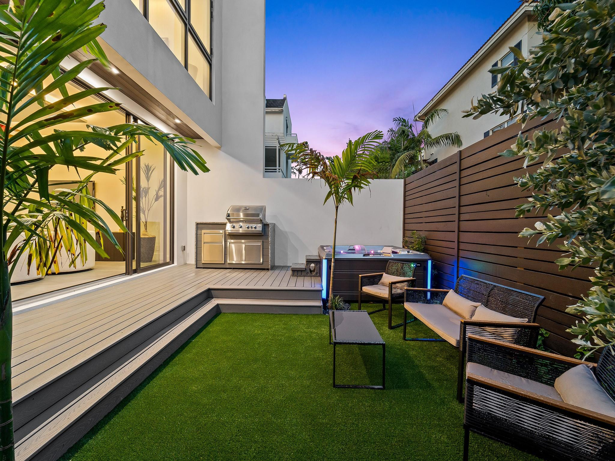 1416 NE 6th #1416, Fort Lauderdale FL 33304